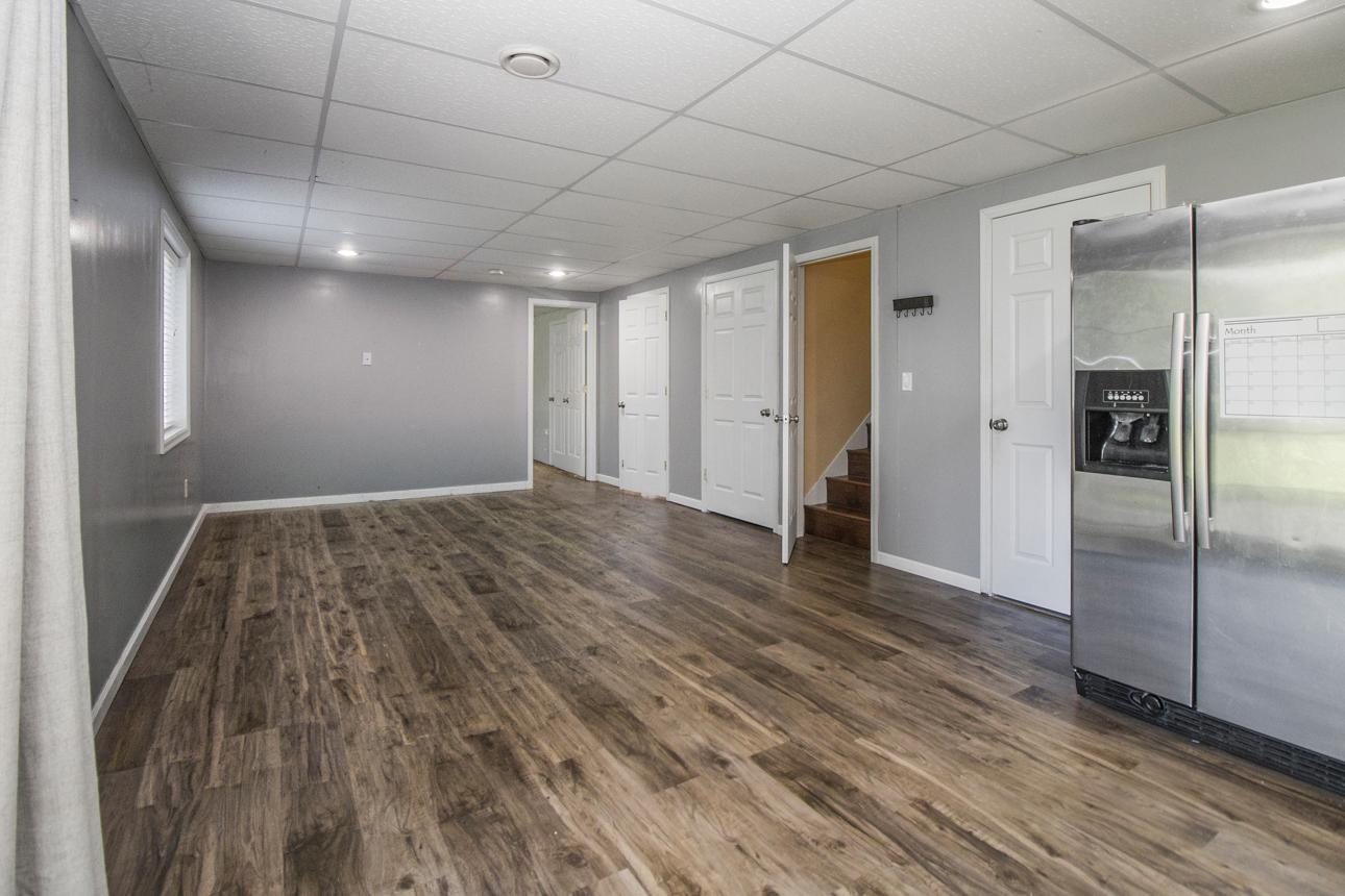 View of Residential at 1898 Christensen Avenue, West Saint Paul MN 55118, West Saint Paul (24 of 33) - Mike Wilen | Minnesota Team Real Estate