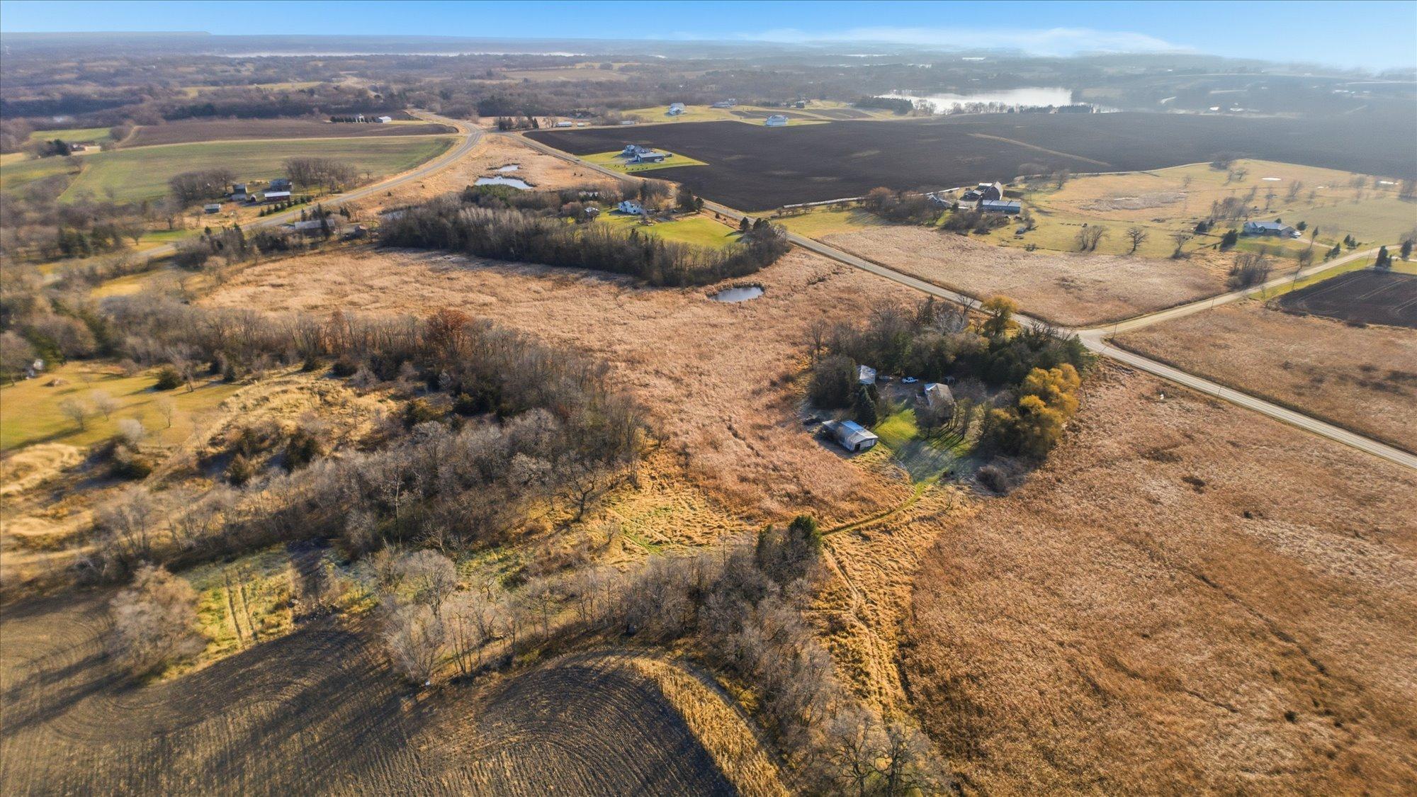 View of Residential at 3510 15th Street, Buffalo MN 55313, Buffalo (38 of 47) - Mike Wilen | Minnesota Team Real Estate