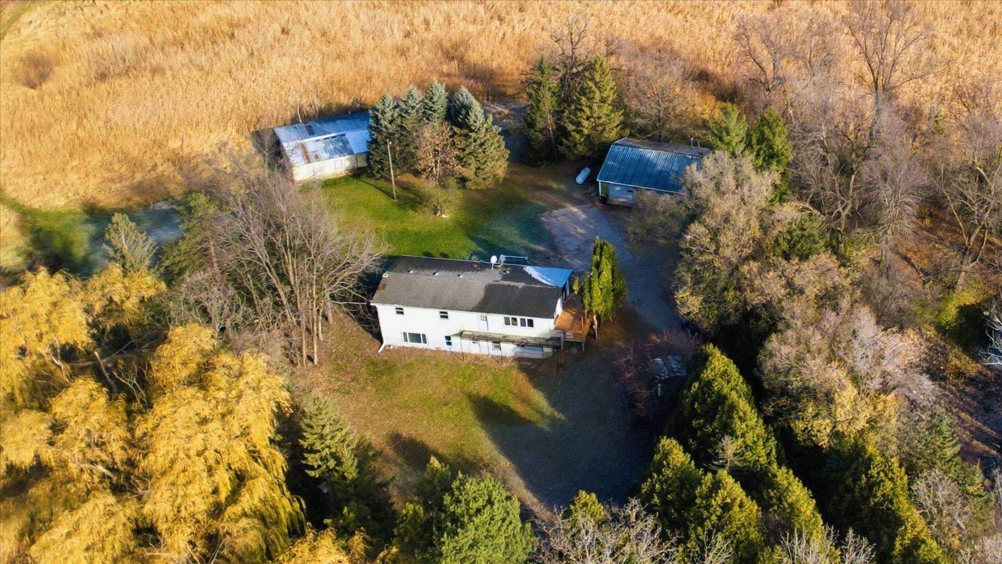 View of Residential at 3510 15th Street, Buffalo MN 55313, Buffalo (36 of 47) - Mike Wilen | Minnesota Team Real Estate
