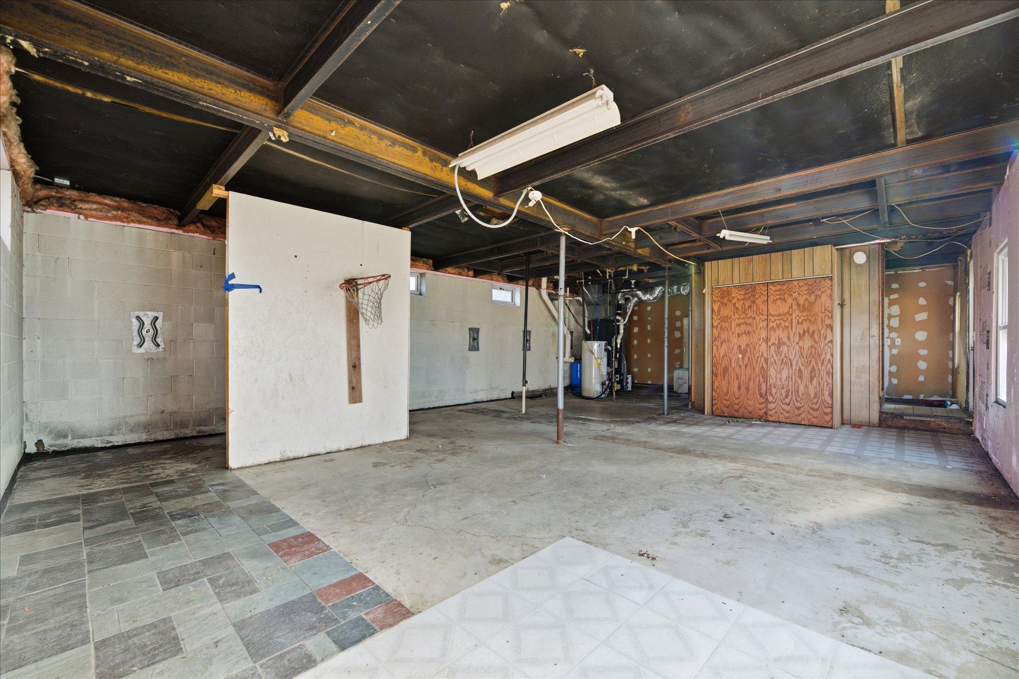 View of Residential at 3510 15th Street, Buffalo MN 55313, Buffalo (31 of 47) - Mike Wilen | Minnesota Team Real Estate
