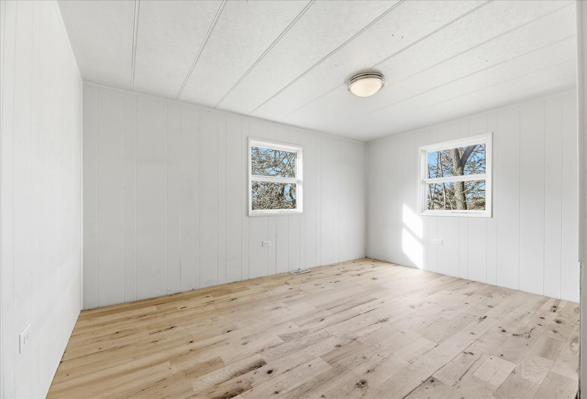 View of Residential at 3510 15th Street, Buffalo MN 55313, Buffalo (20 of 47) - Mike Wilen | Minnesota Team Real Estate