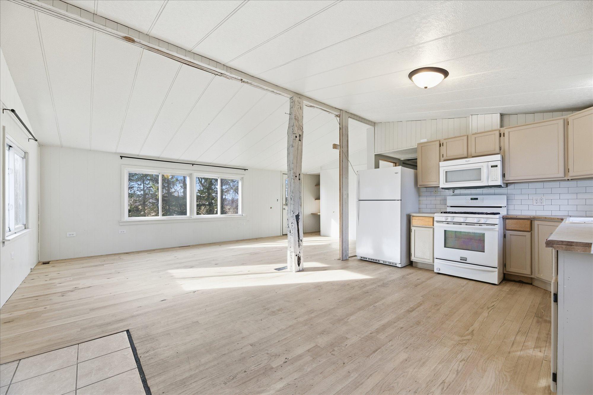 View of Residential at 3510 15th Street, Buffalo MN 55313, Buffalo (15 of 47) - Mike Wilen | Minnesota Team Real Estate