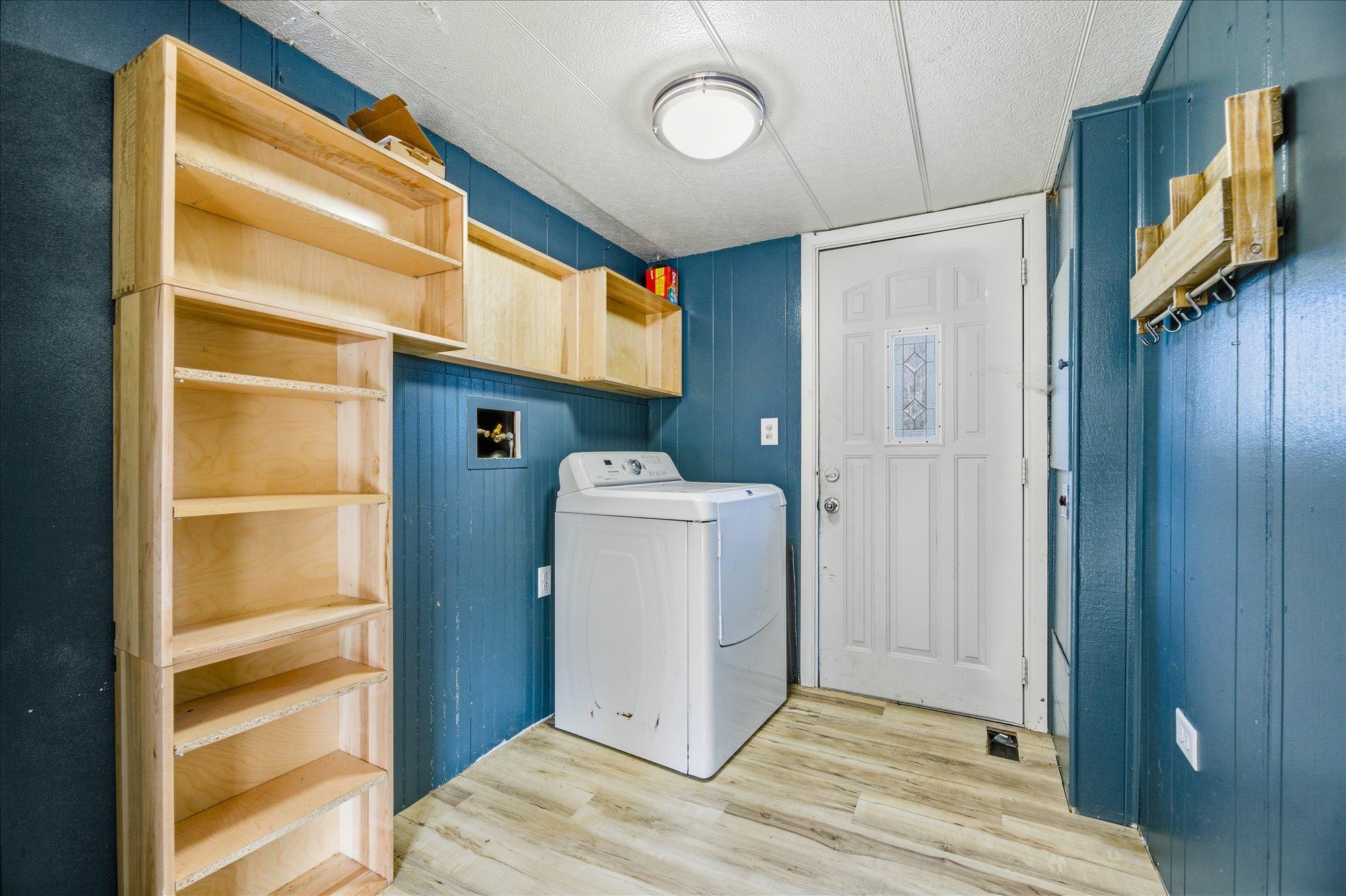 View of Residential at 3510 15th Street, Buffalo MN 55313, Buffalo (18 of 47) - Mike Wilen | Minnesota Team Real Estate