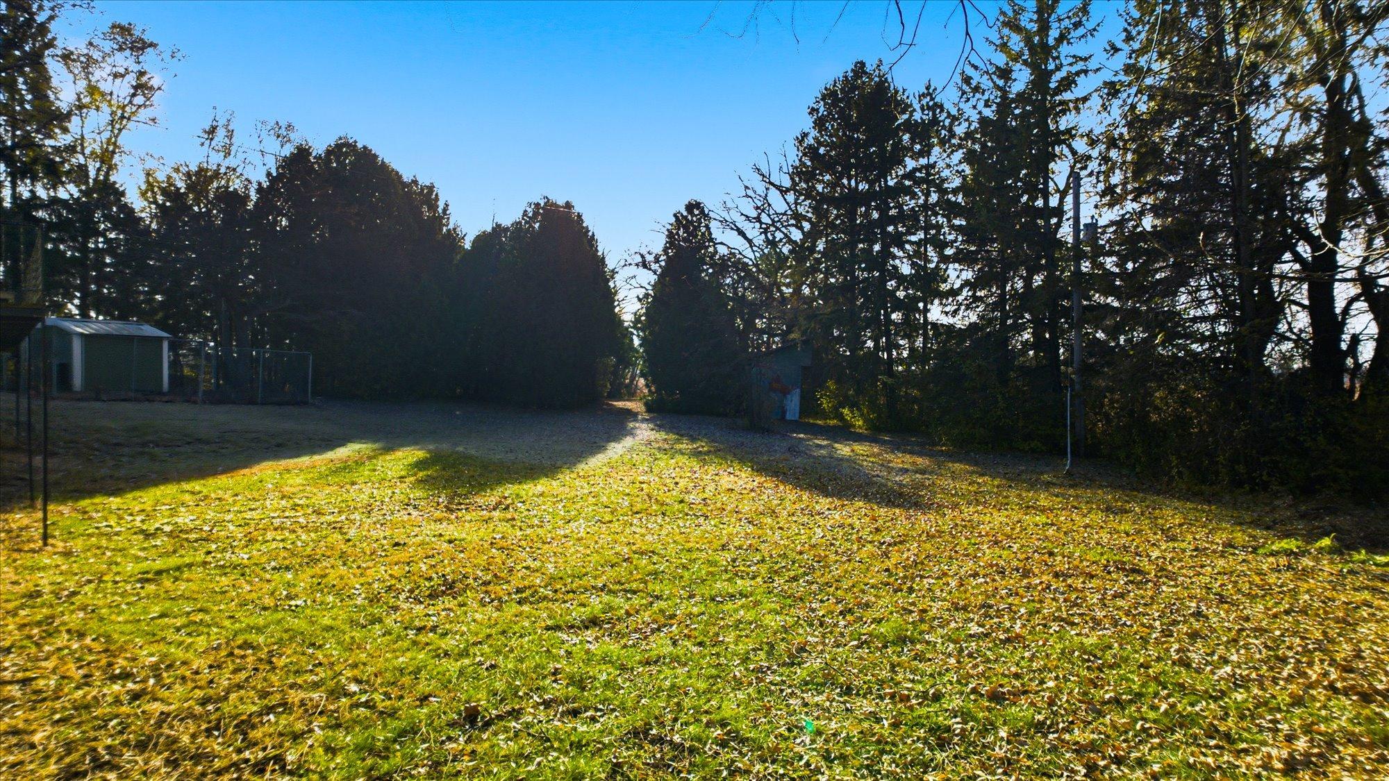 View of Residential at 3510 15th Street, Buffalo MN 55313, Buffalo (16 of 47) - Mike Wilen | Minnesota Team Real Estate