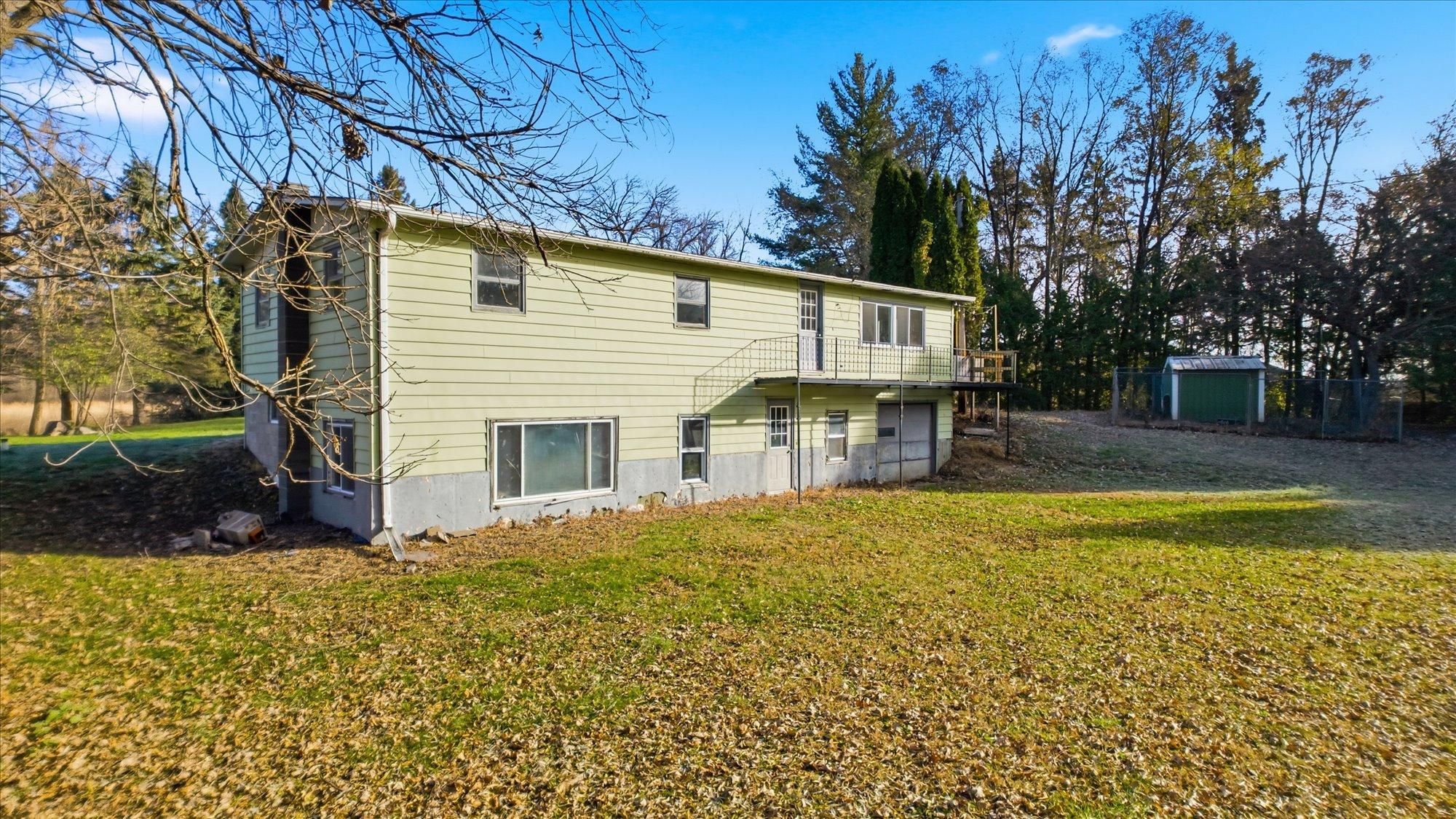View of Residential at 3510 15th Street, Buffalo MN 55313, Buffalo (9 of 47) - Mike Wilen | Minnesota Team Real Estate
