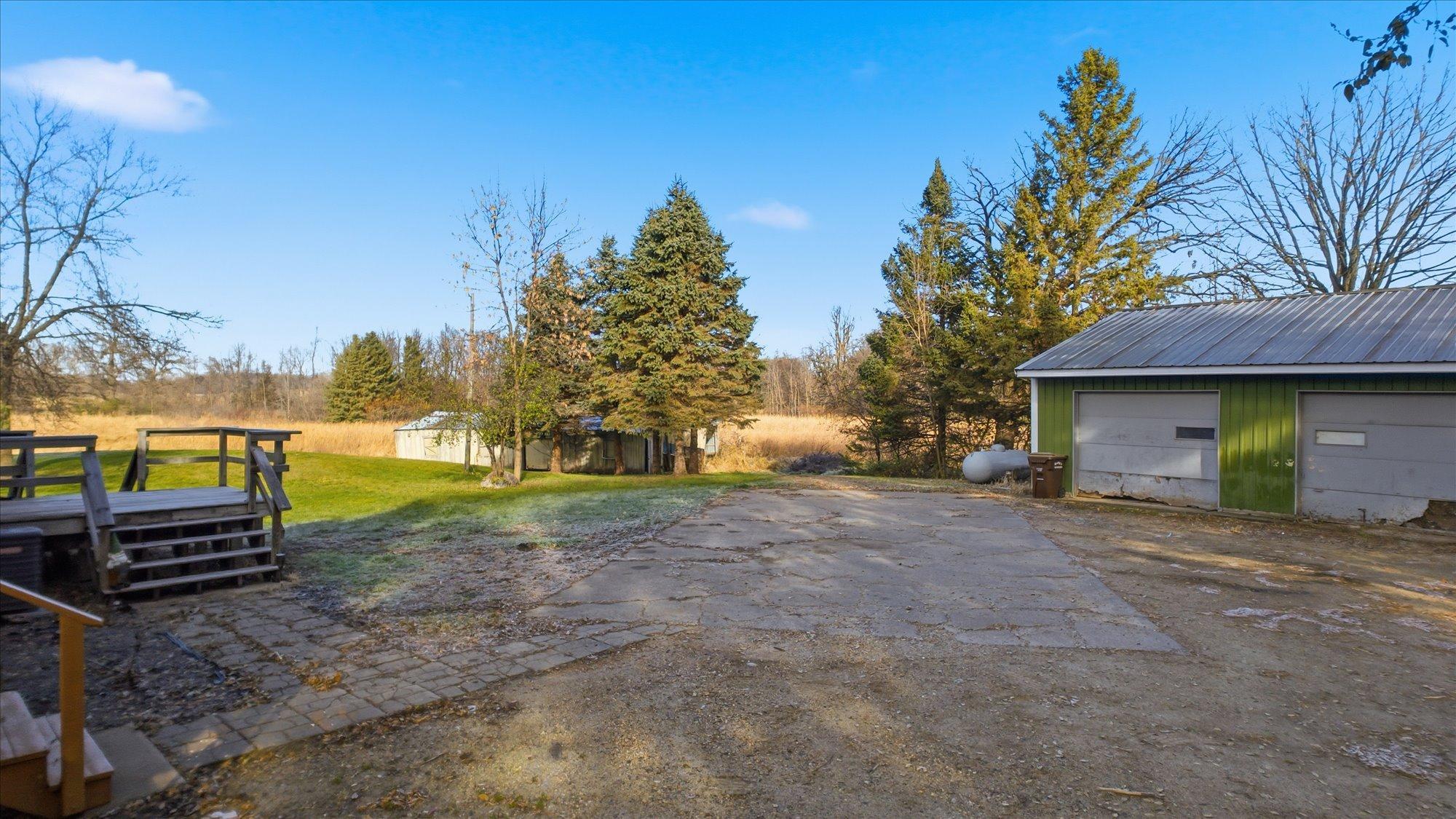 View of Residential at 3510 15th Street, Buffalo MN 55313, Buffalo (8 of 47) - Mike Wilen | Minnesota Team Real Estate