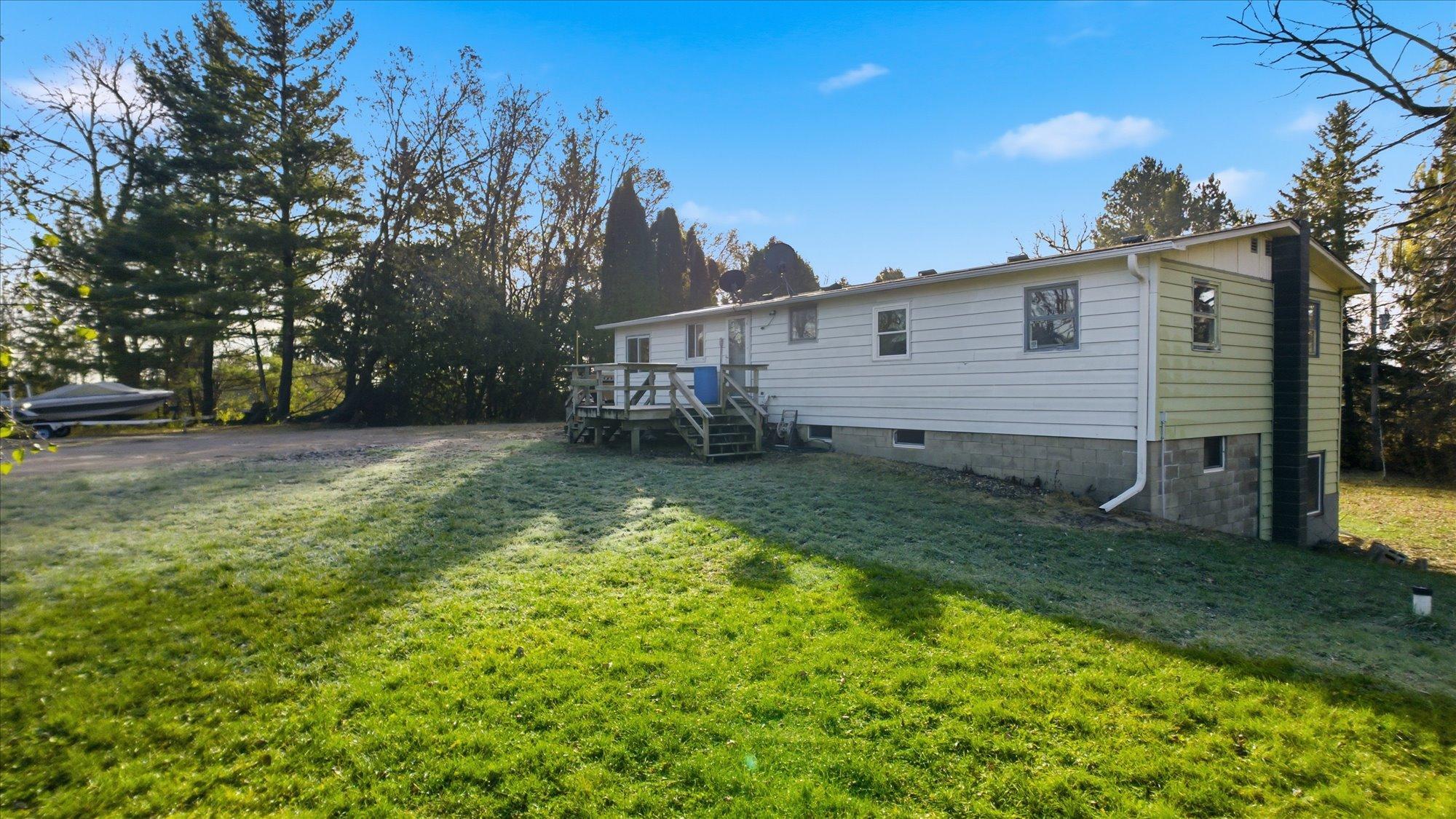 View of Residential at 3510 15th Street, Buffalo MN 55313, Buffalo (5 of 47) - Mike Wilen | Minnesota Team Real Estate