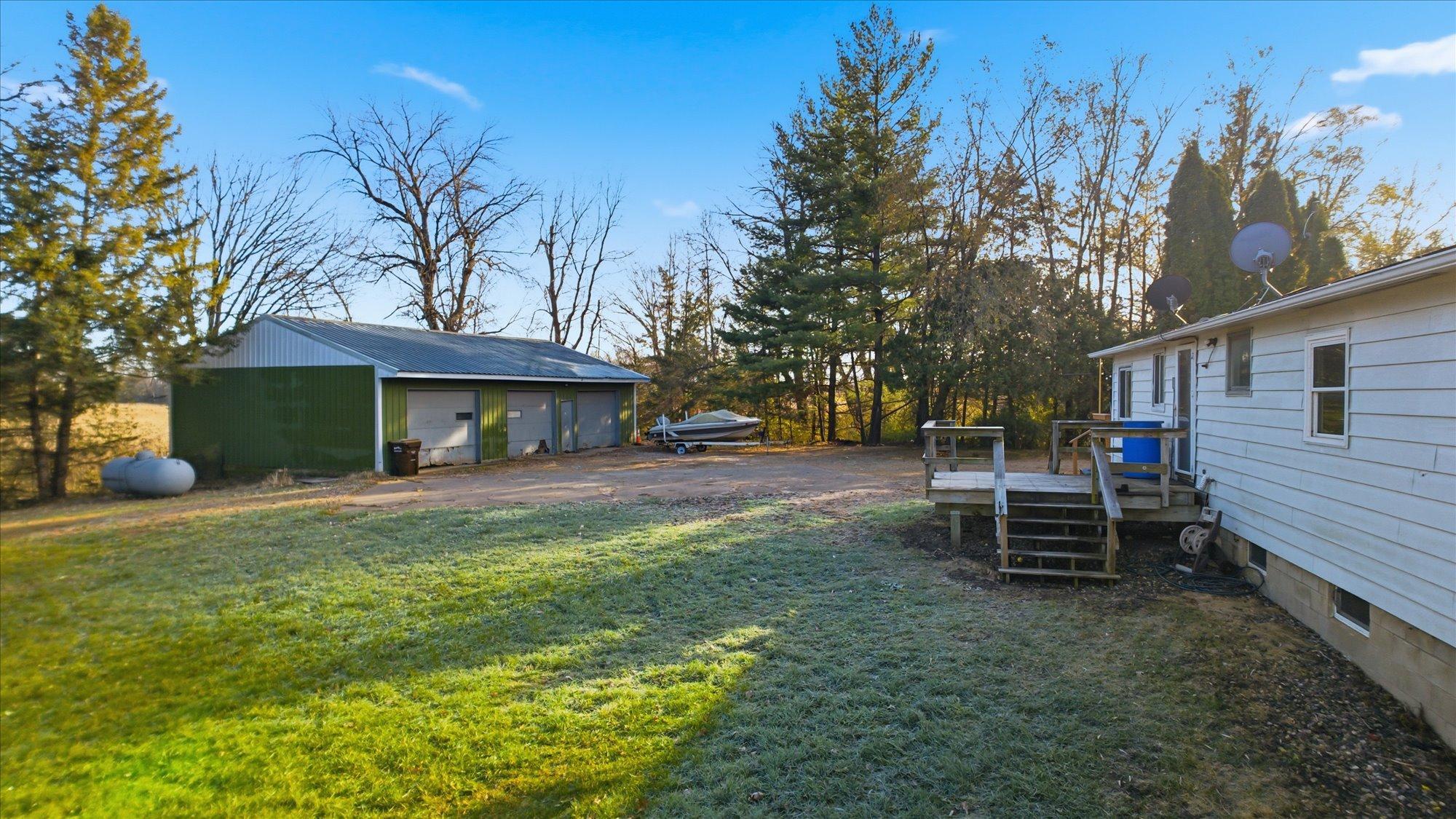 View of Residential at 3510 15th Street, Buffalo MN 55313, Buffalo (4 of 47) - Mike Wilen | Minnesota Team Real Estate
