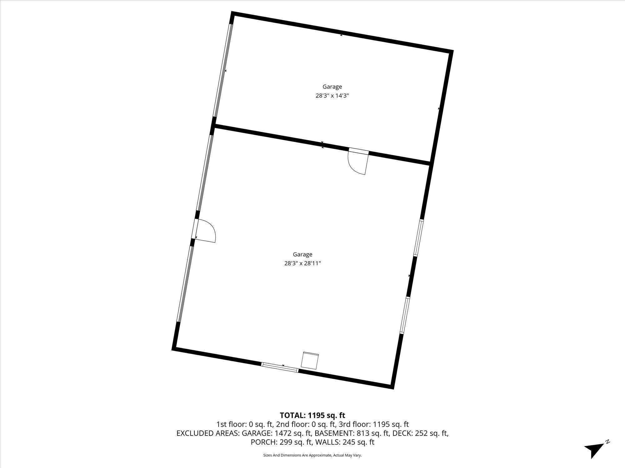 View of Residential at 3510 15th Street, Buffalo MN 55313, Buffalo (42 of 47) - Mike Wilen | Minnesota Team Real Estate