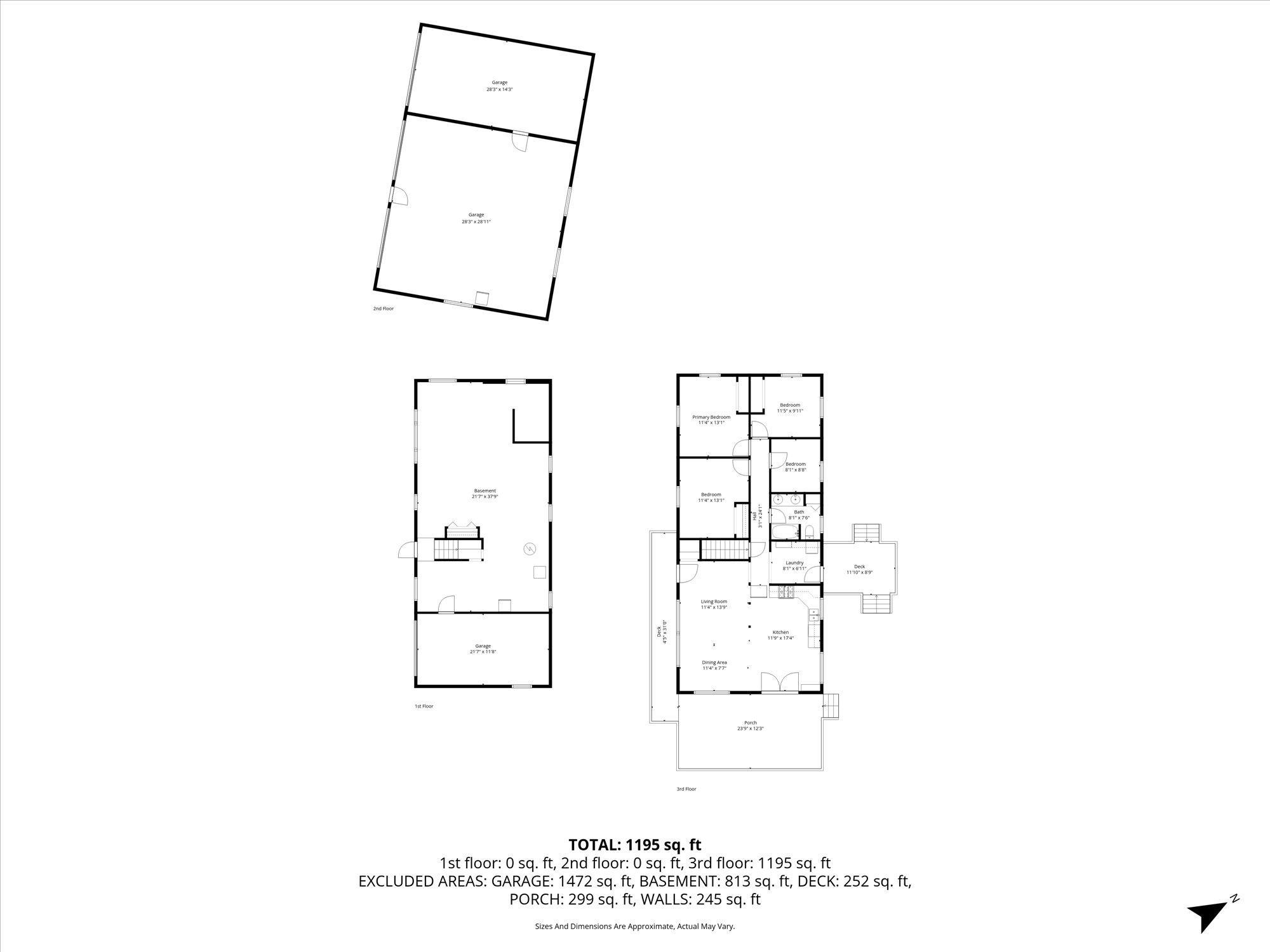 View of Residential at 3510 15th Street, Buffalo MN 55313, Buffalo (46 of 47) - Mike Wilen | Minnesota Team Real Estate