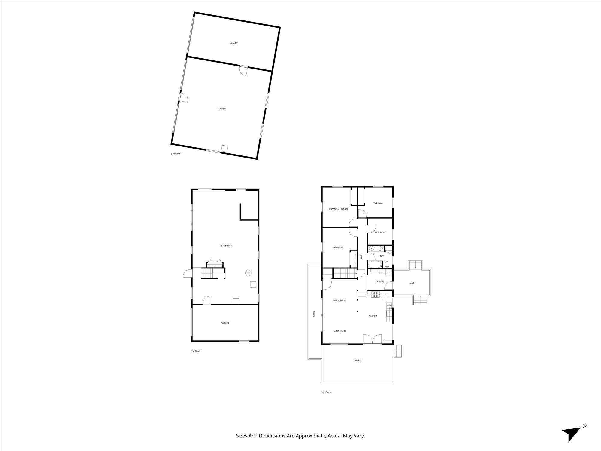 View of Residential at 3510 15th Street, Buffalo MN 55313, Buffalo (47 of 47) - Mike Wilen | Minnesota Team Real Estate