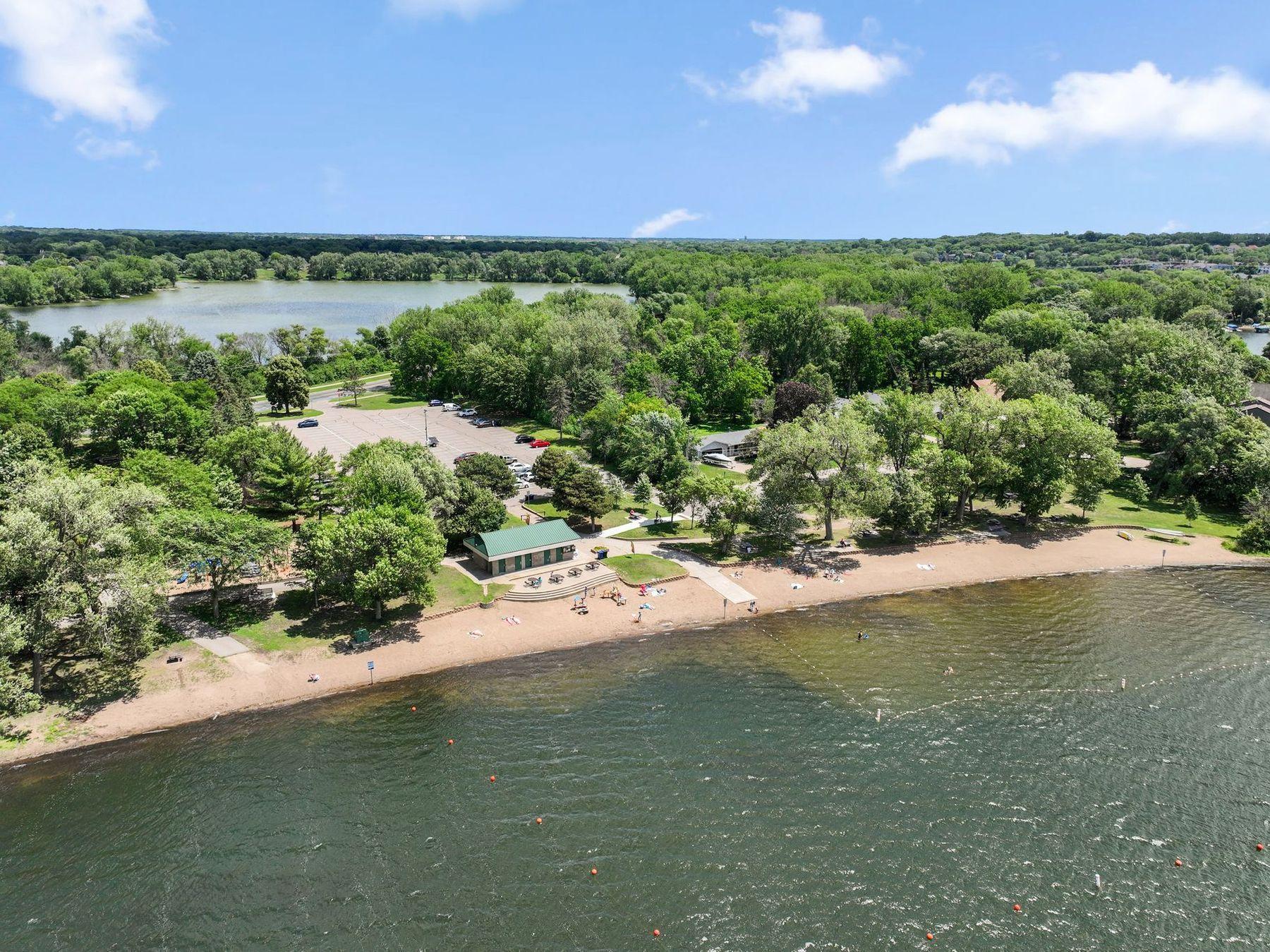 View of Residential at 15700 Logarto Lane, Burnsville MN 55306, Burnsville (71 of 71) - Mike Wilen | Minnesota Team Real Estate