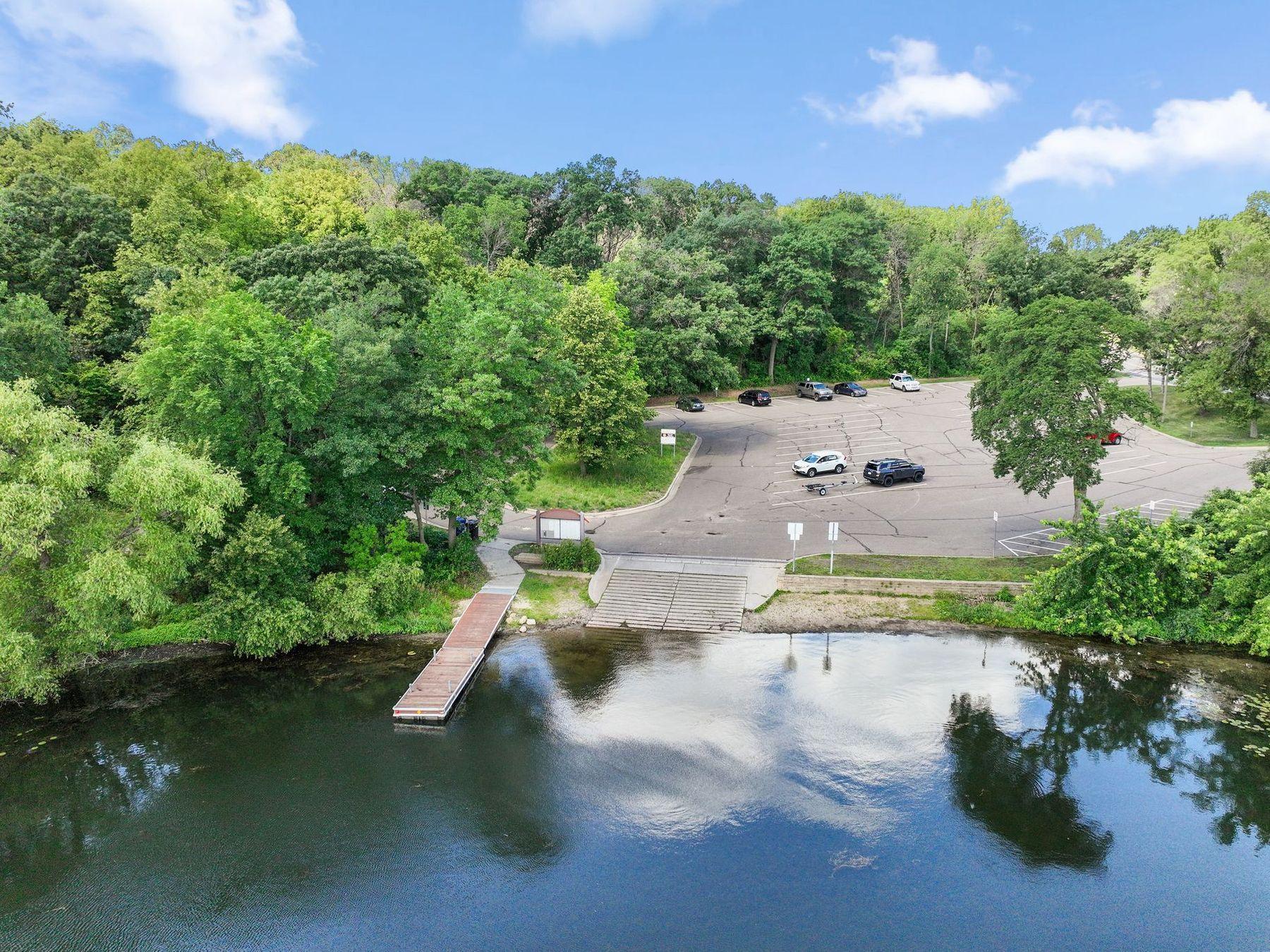 View of Residential at 15700 Logarto Lane, Burnsville MN 55306, Burnsville (70 of 71) - Mike Wilen | Minnesota Team Real Estate