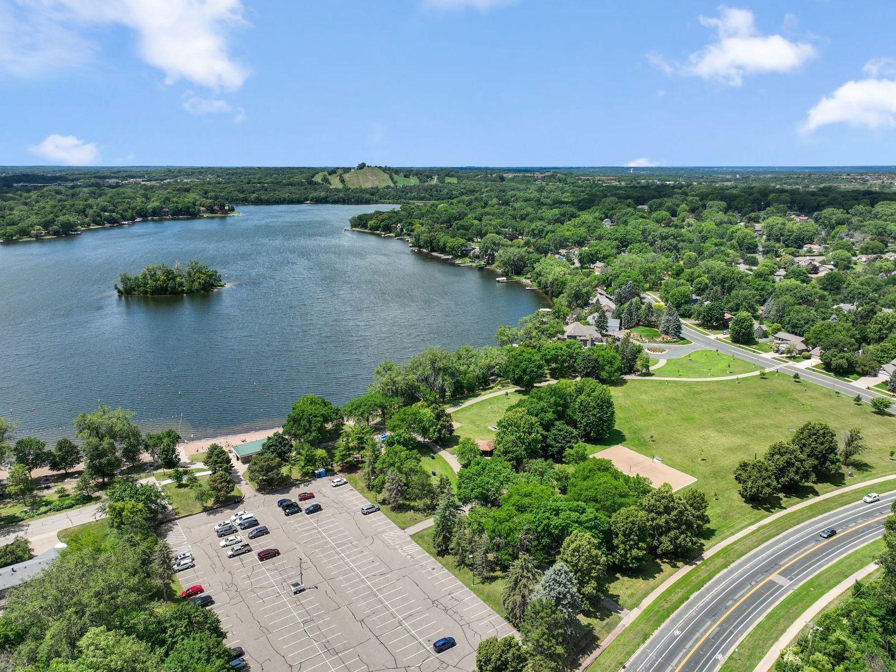 View of Residential at 15700 Logarto Lane, Burnsville MN 55306, Burnsville (68 of 71) - Mike Wilen | Minnesota Team Real Estate