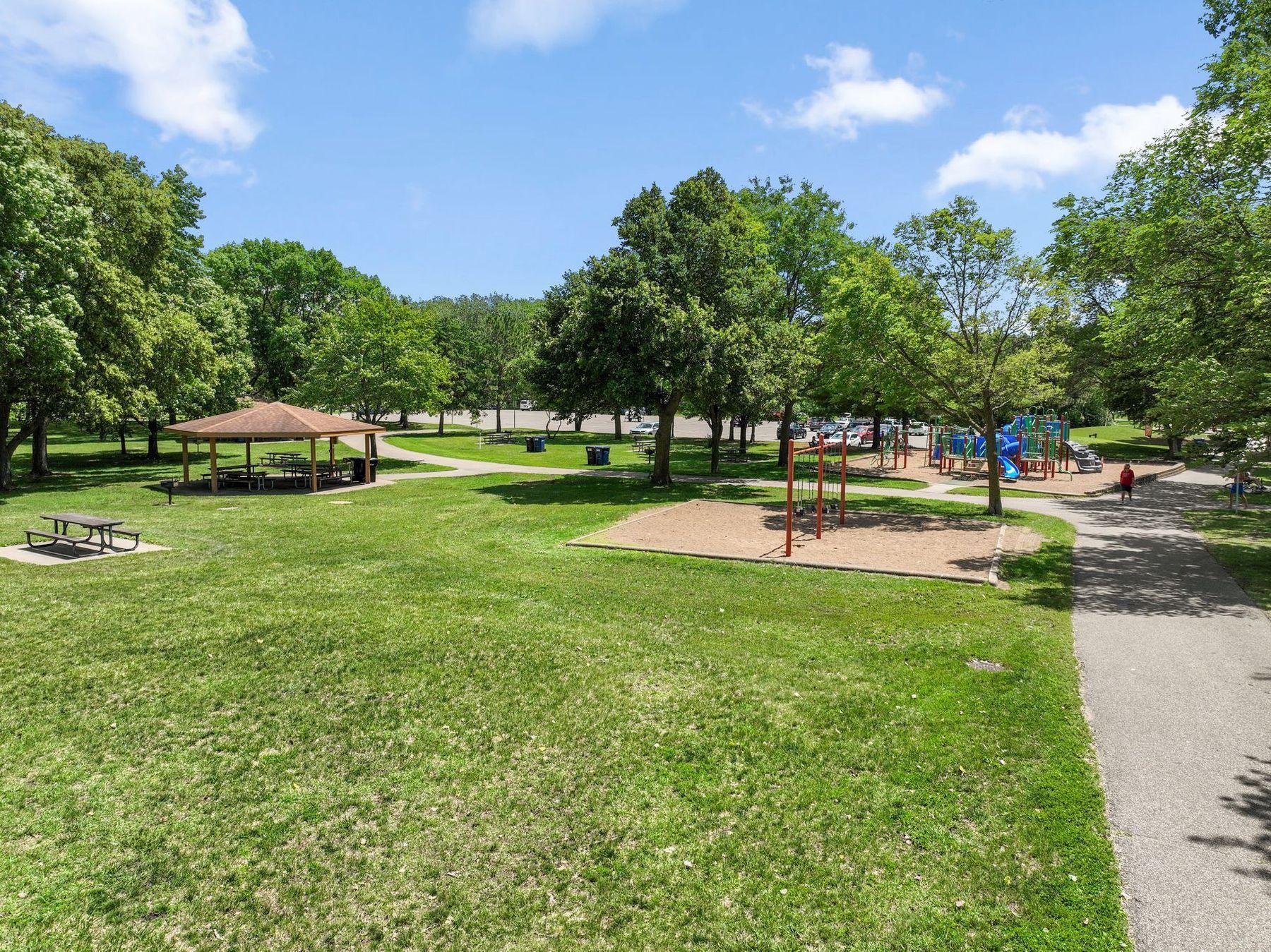 View of Residential at 15700 Logarto Lane, Burnsville MN 55306, Burnsville (67 of 71) - Mike Wilen | Minnesota Team Real Estate