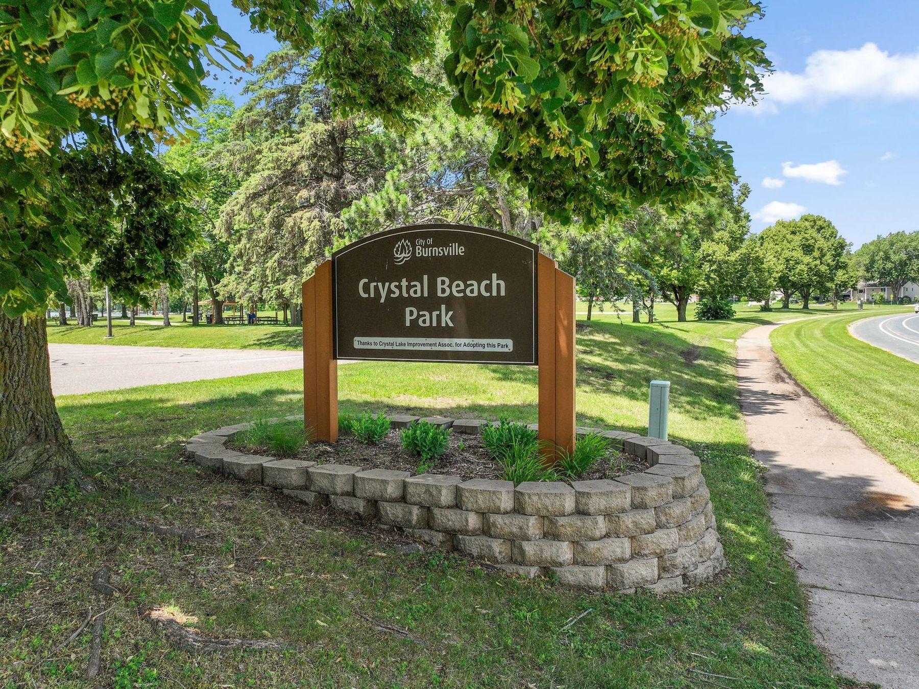 View of Residential at 15700 Logarto Lane, Burnsville MN 55306, Burnsville (66 of 71) - Mike Wilen | Minnesota Team Real Estate