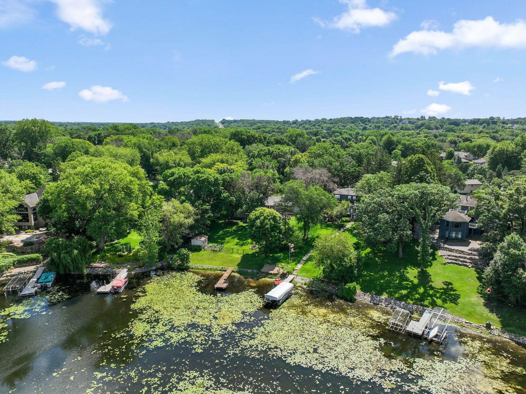 View of Residential at 15700 Logarto Lane, Burnsville MN 55306, Burnsville (65 of 71) - Mike Wilen | Minnesota Team Real Estate