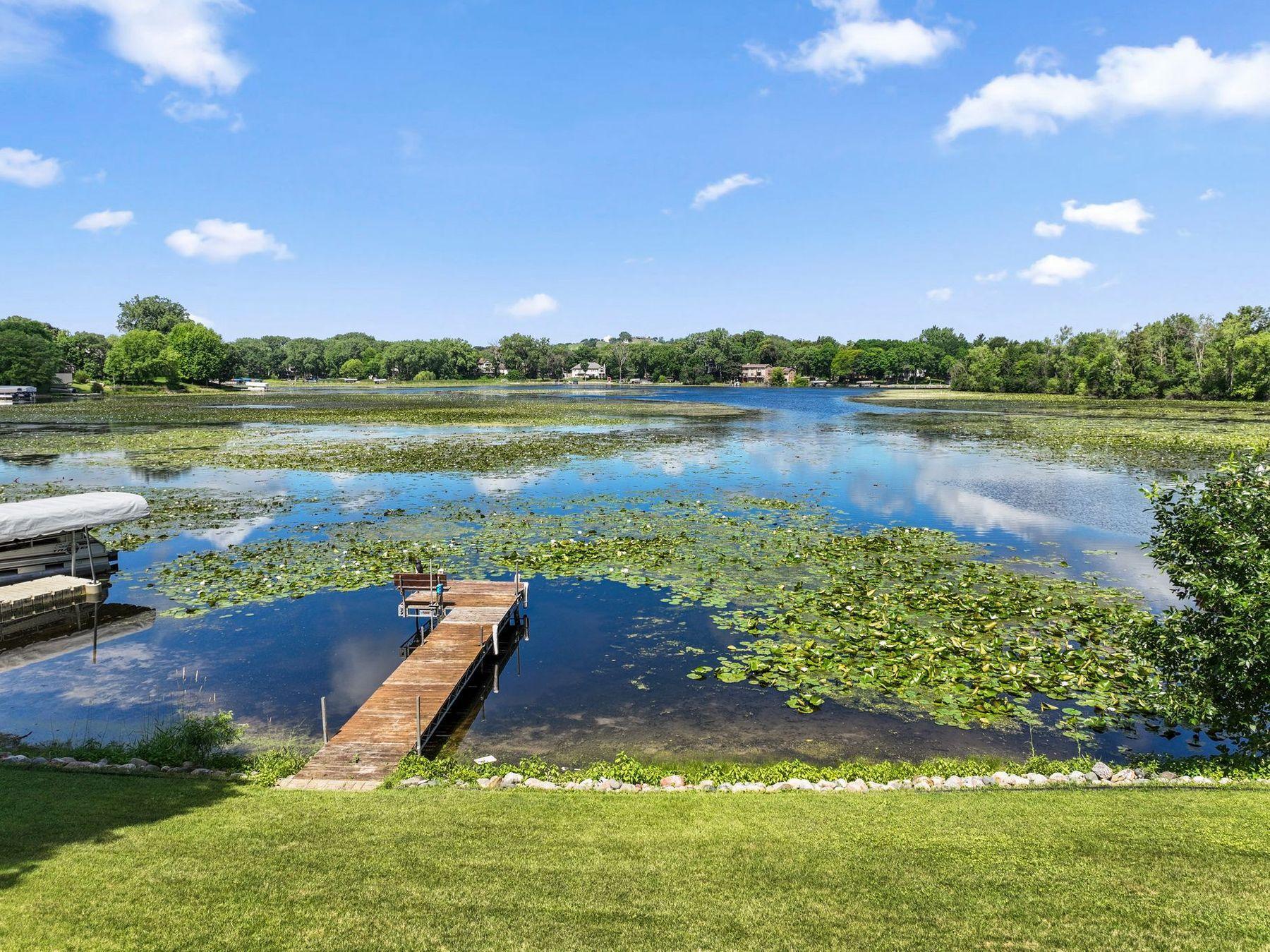 View of Residential at 15700 Logarto Lane, Burnsville MN 55306, Burnsville (64 of 71) - Mike Wilen | Minnesota Team Real Estate