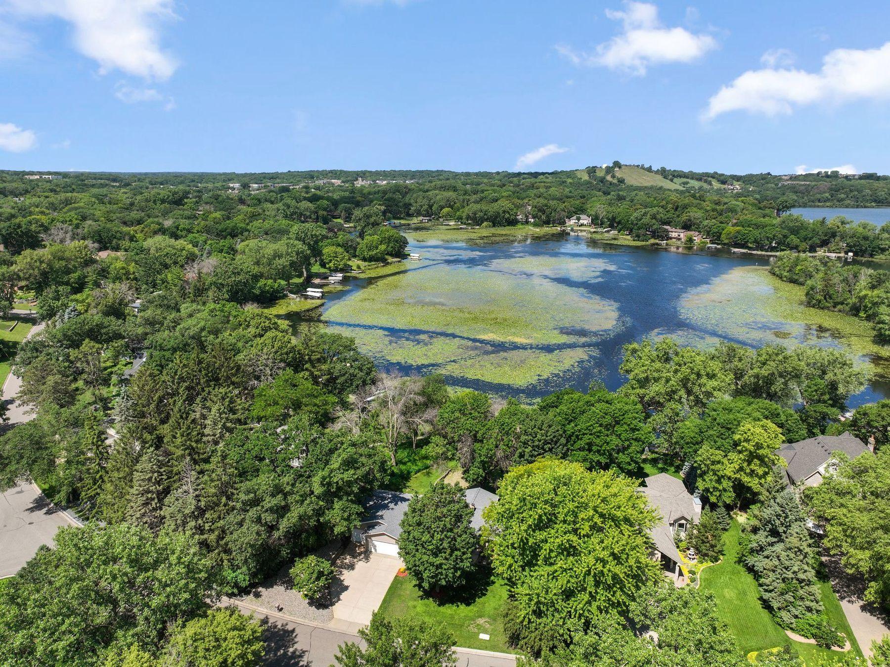 View of Residential at 15700 Logarto Lane, Burnsville MN 55306, Burnsville (63 of 71) - Mike Wilen | Minnesota Team Real Estate