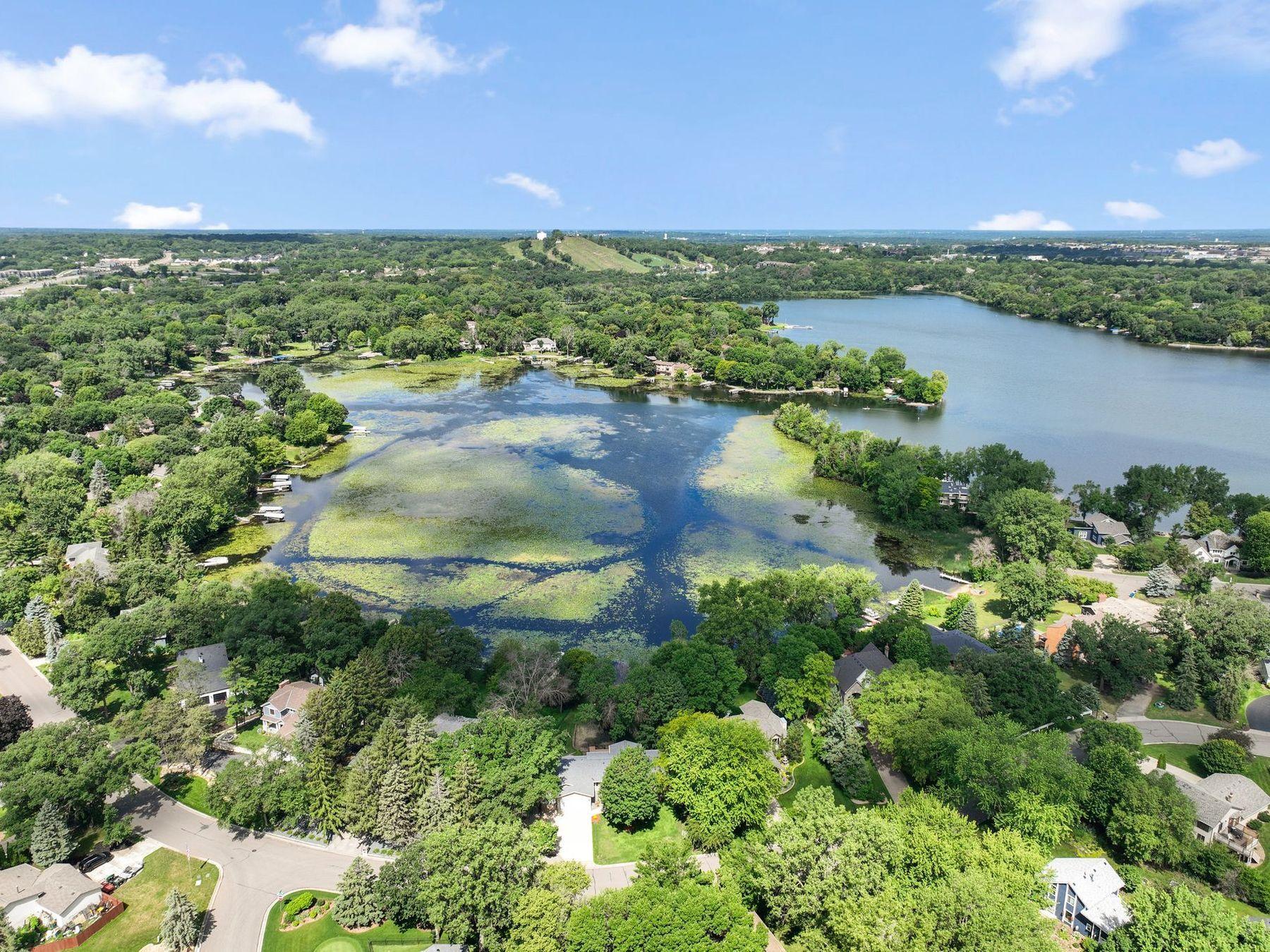 View of Residential at 15700 Logarto Lane, Burnsville MN 55306, Burnsville (60 of 71) - Mike Wilen | Minnesota Team Real Estate