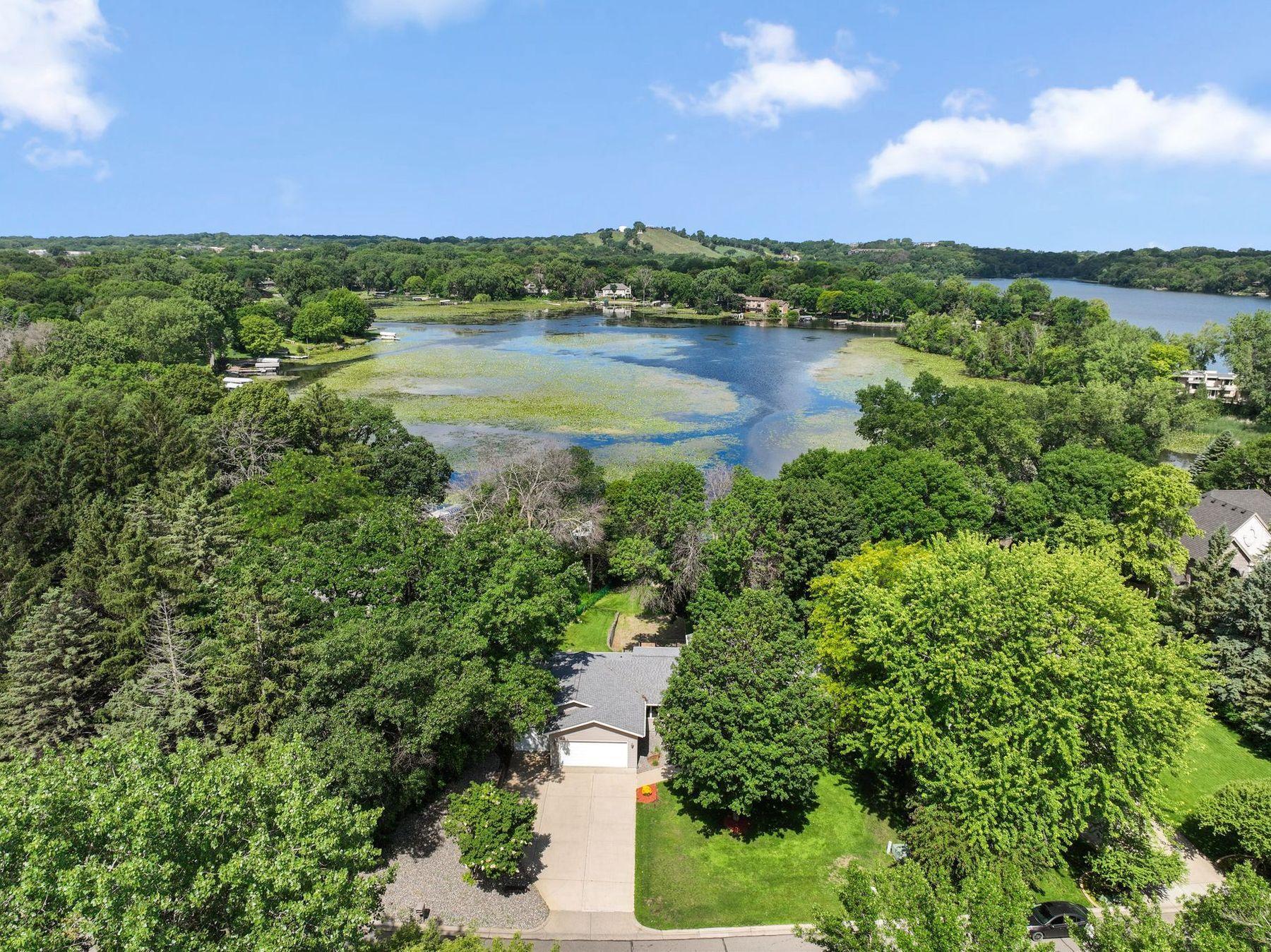 View of Residential at 15700 Logarto Lane, Burnsville MN 55306, Burnsville (59 of 71) - Mike Wilen | Minnesota Team Real Estate
