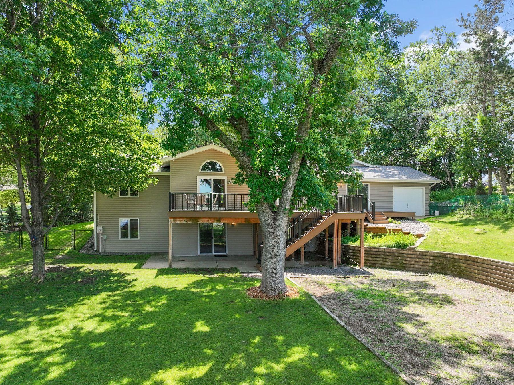 View of Residential at 15700 Logarto Lane, Burnsville MN 55306, Burnsville (57 of 71) - Mike Wilen | Minnesota Team Real Estate
