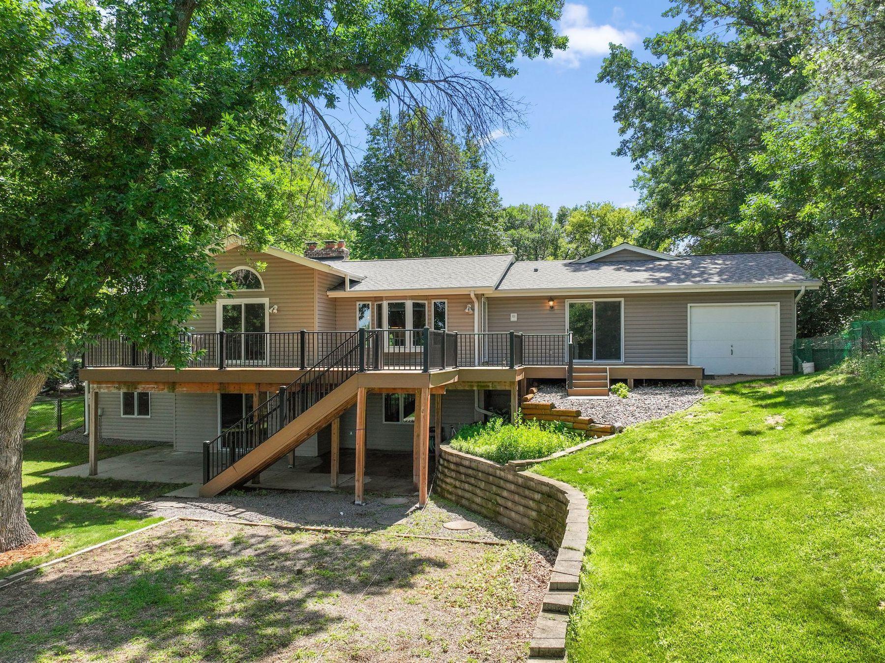 View of Residential at 15700 Logarto Lane, Burnsville MN 55306, Burnsville (56 of 71) - Mike Wilen | Minnesota Team Real Estate