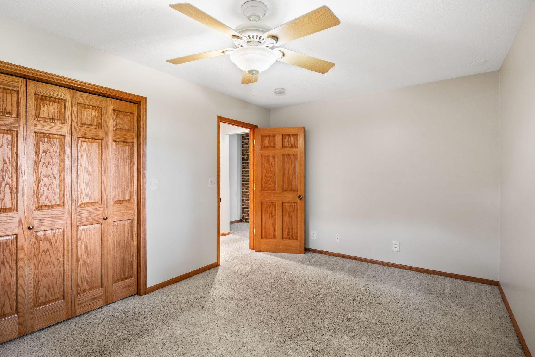 View of Residential at 15700 Logarto Lane, Burnsville MN 55306, Burnsville (44 of 71) - Mike Wilen | Minnesota Team Real Estate