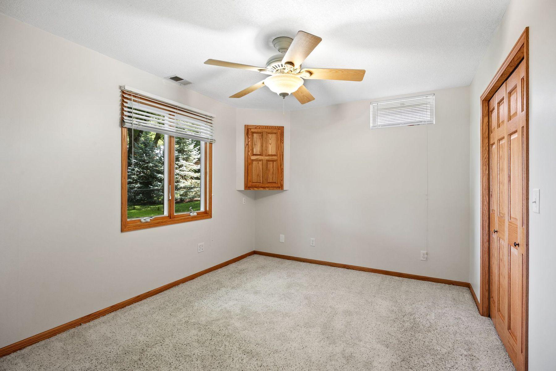 View of Residential at 15700 Logarto Lane, Burnsville MN 55306, Burnsville (43 of 71) - Mike Wilen | Minnesota Team Real Estate