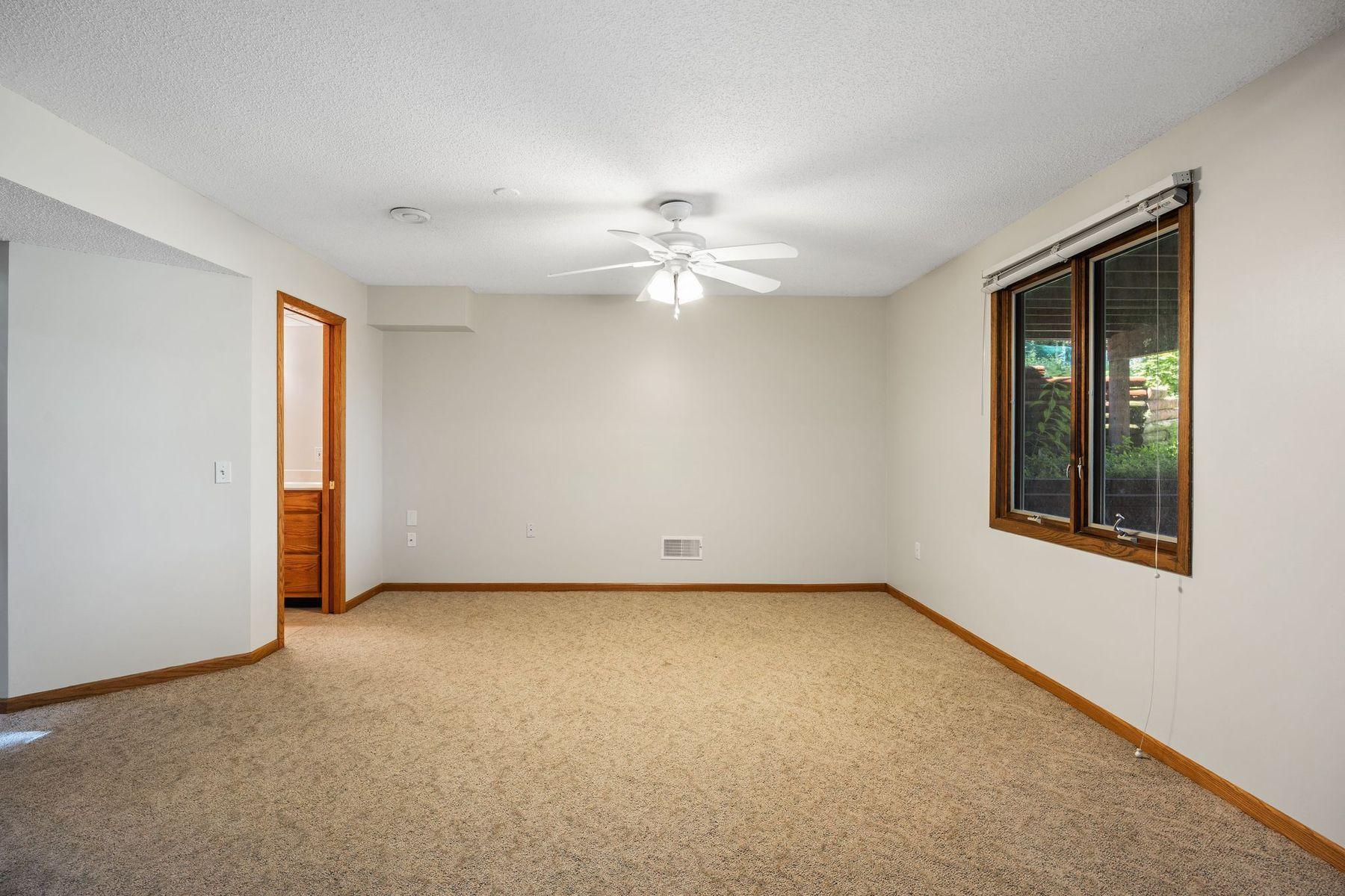 View of Residential at 15700 Logarto Lane, Burnsville MN 55306, Burnsville (38 of 71) - Mike Wilen | Minnesota Team Real Estate