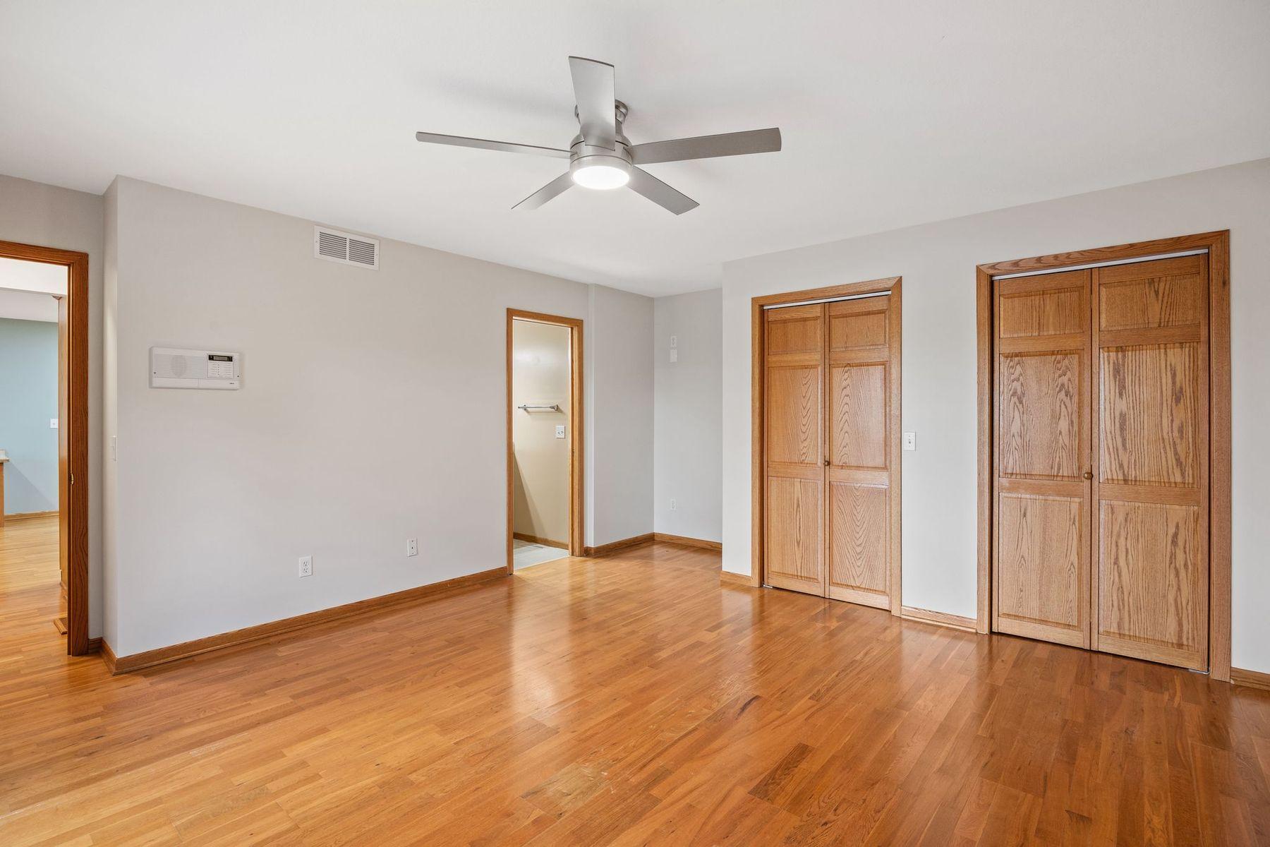 View of Residential at 15700 Logarto Lane, Burnsville MN 55306, Burnsville (31 of 71) - Mike Wilen | Minnesota Team Real Estate
