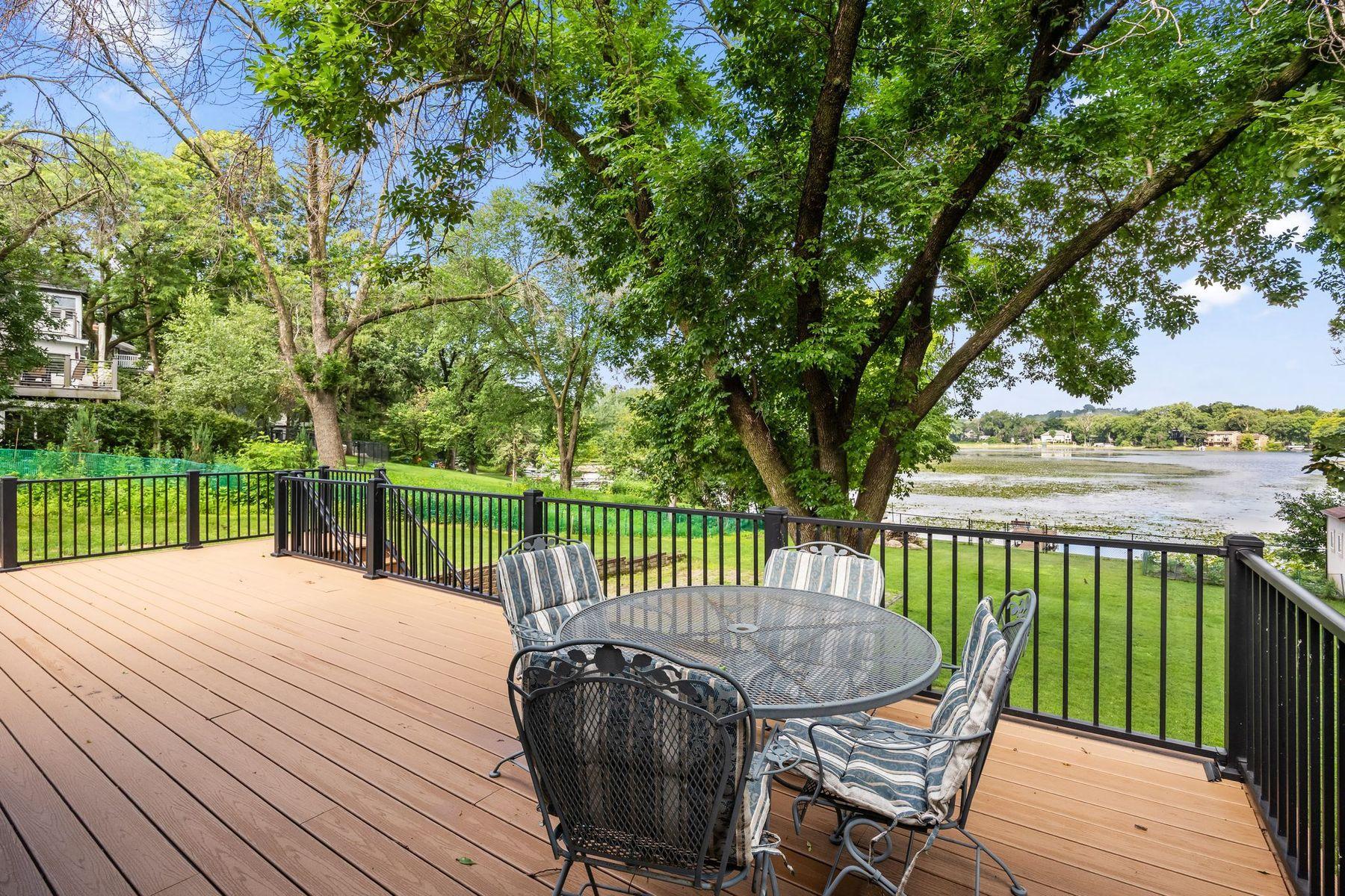 View of Residential at 15700 Logarto Lane, Burnsville MN 55306, Burnsville (4 of 71) - Mike Wilen | Minnesota Team Real Estate