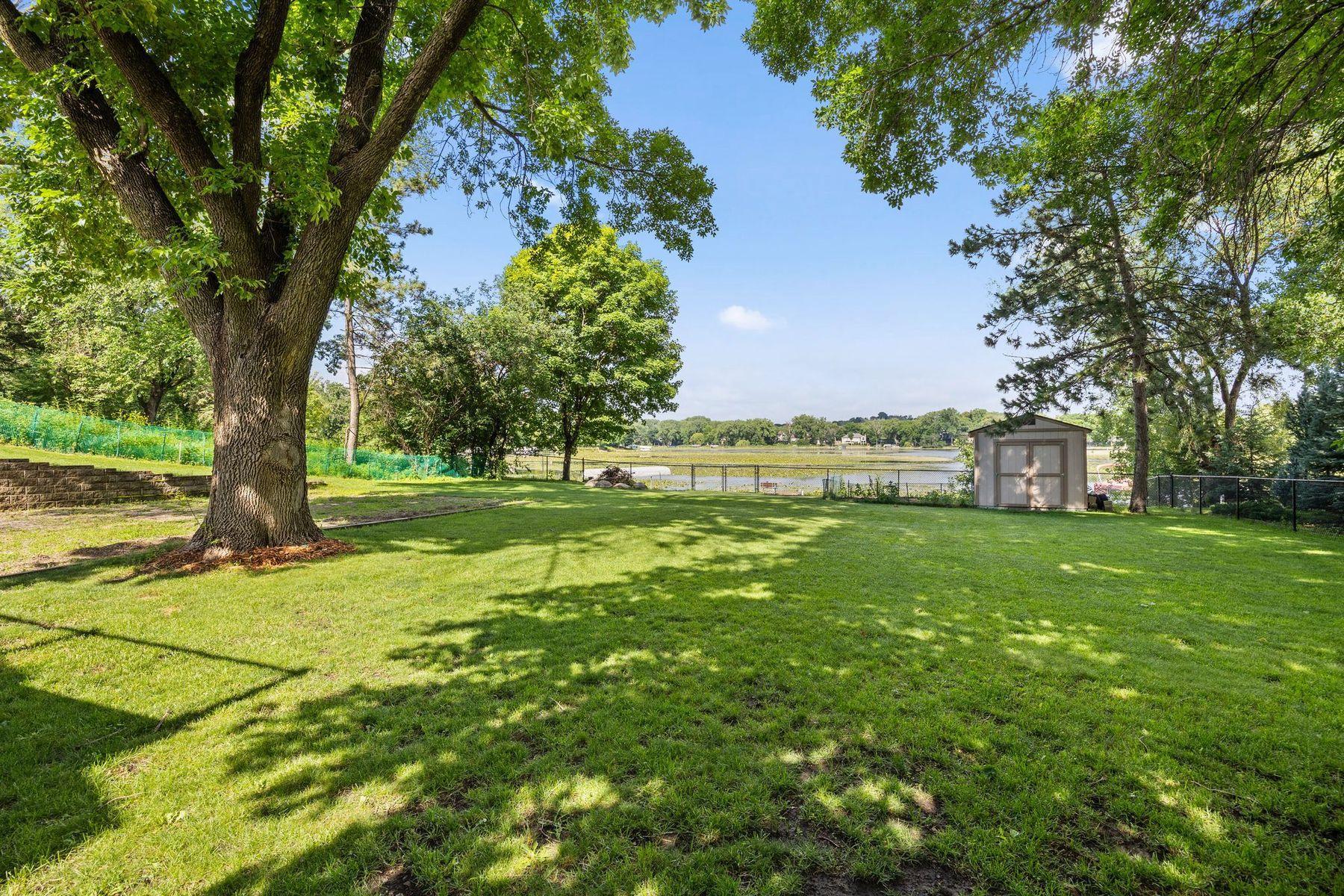 View of Residential at 15700 Logarto Lane, Burnsville MN 55306, Burnsville (3 of 71) - Mike Wilen | Minnesota Team Real Estate