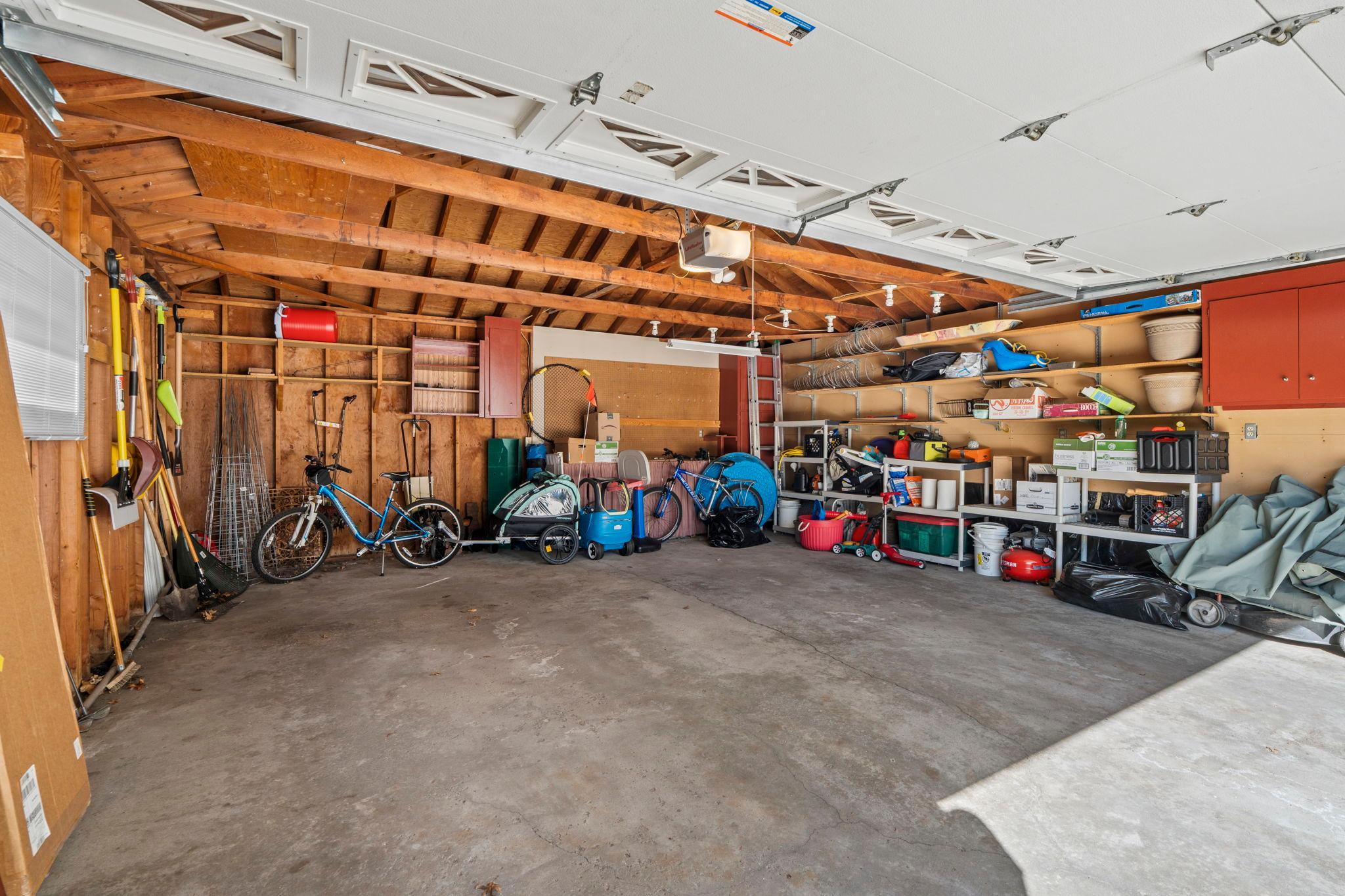 View of Residential at 5843 June Avenue, Brooklyn Center MN 55429, Brooklyn Center (60 of 63) - Mike Wilen | Minnesota Team Real Estate