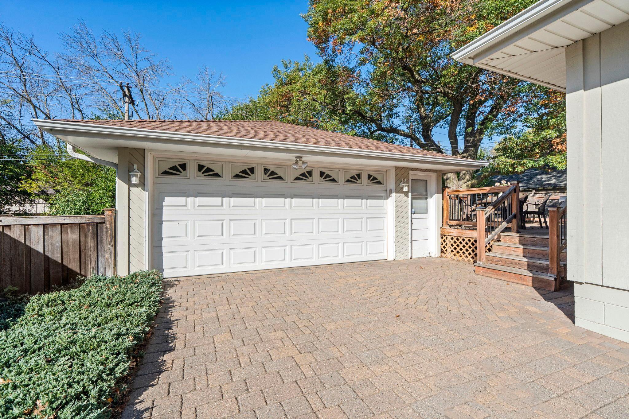 View of Residential at 5843 June Avenue, Brooklyn Center MN 55429, Brooklyn Center (58 of 63) - Mike Wilen | Minnesota Team Real Estate