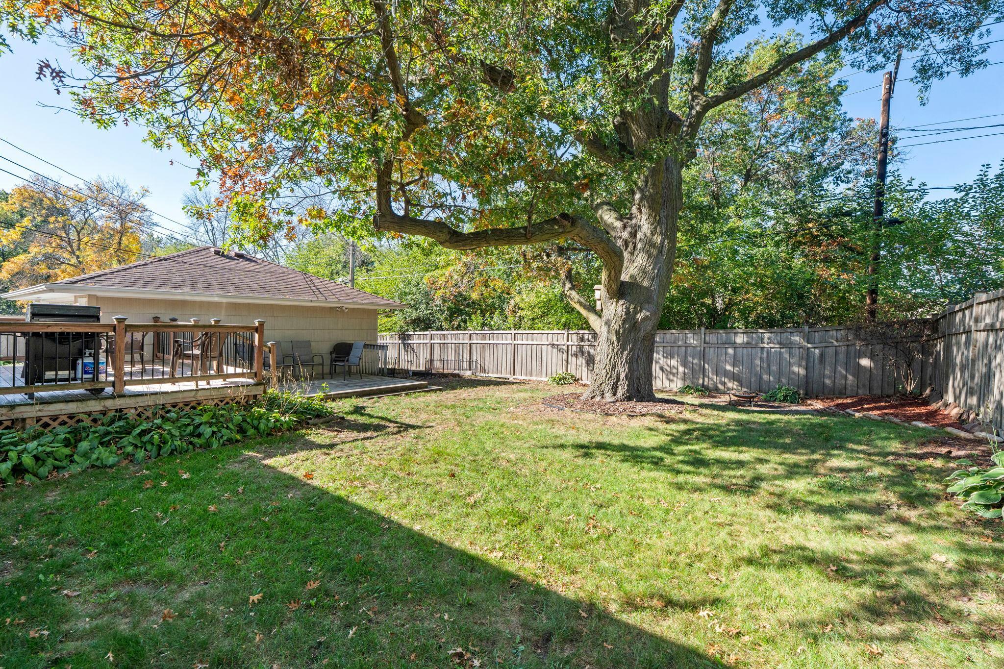 View of Residential at 5843 June Avenue, Brooklyn Center MN 55429, Brooklyn Center (55 of 63) - Mike Wilen | Minnesota Team Real Estate