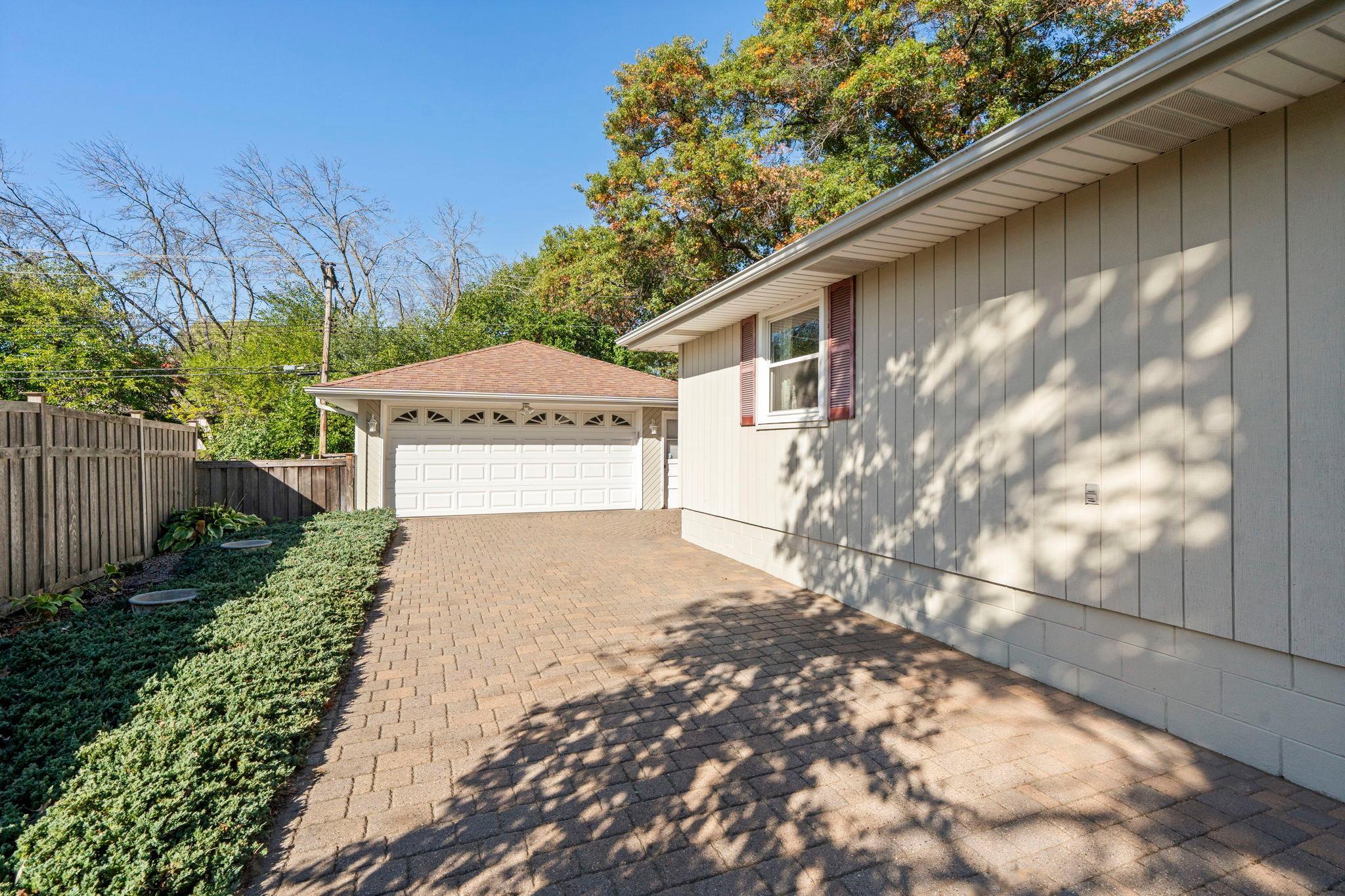 View of Residential at 5843 June Avenue, Brooklyn Center MN 55429, Brooklyn Center (57 of 63) - Mike Wilen | Minnesota Team Real Estate