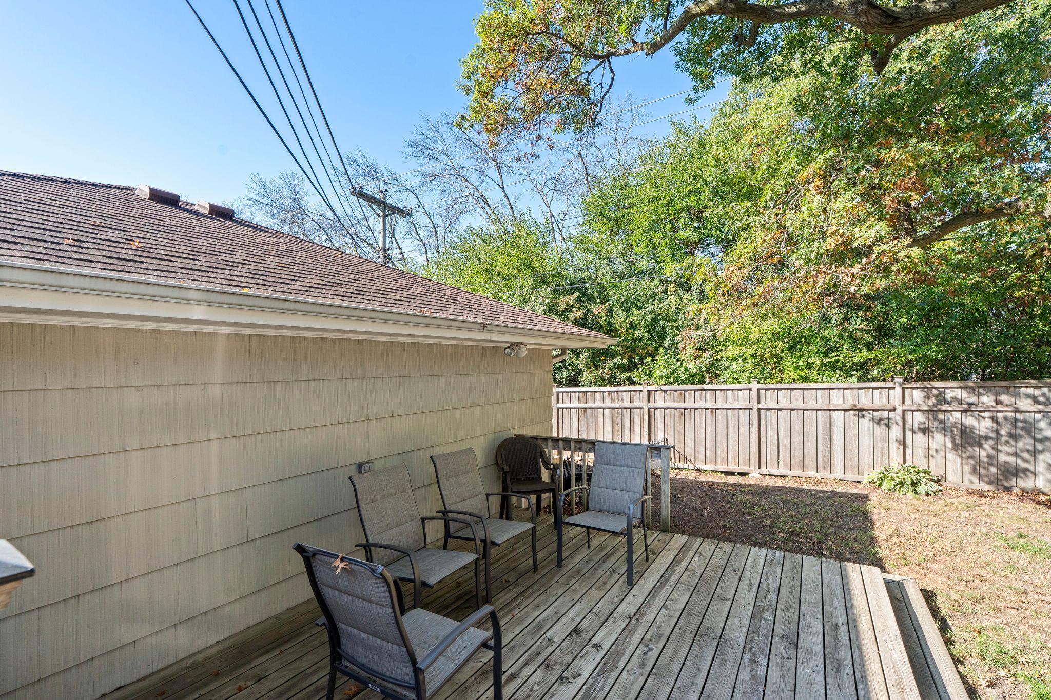 View of Residential at 5843 June Avenue, Brooklyn Center MN 55429, Brooklyn Center (51 of 63) - Mike Wilen | Minnesota Team Real Estate