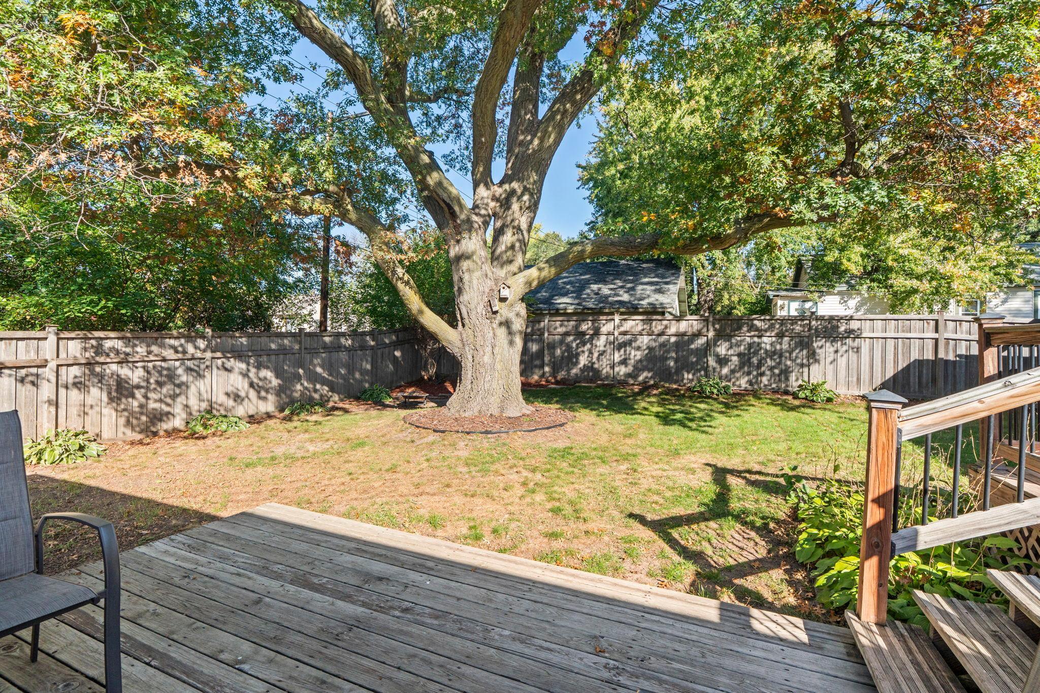View of Residential at 5843 June Avenue, Brooklyn Center MN 55429, Brooklyn Center (50 of 63) - Mike Wilen | Minnesota Team Real Estate