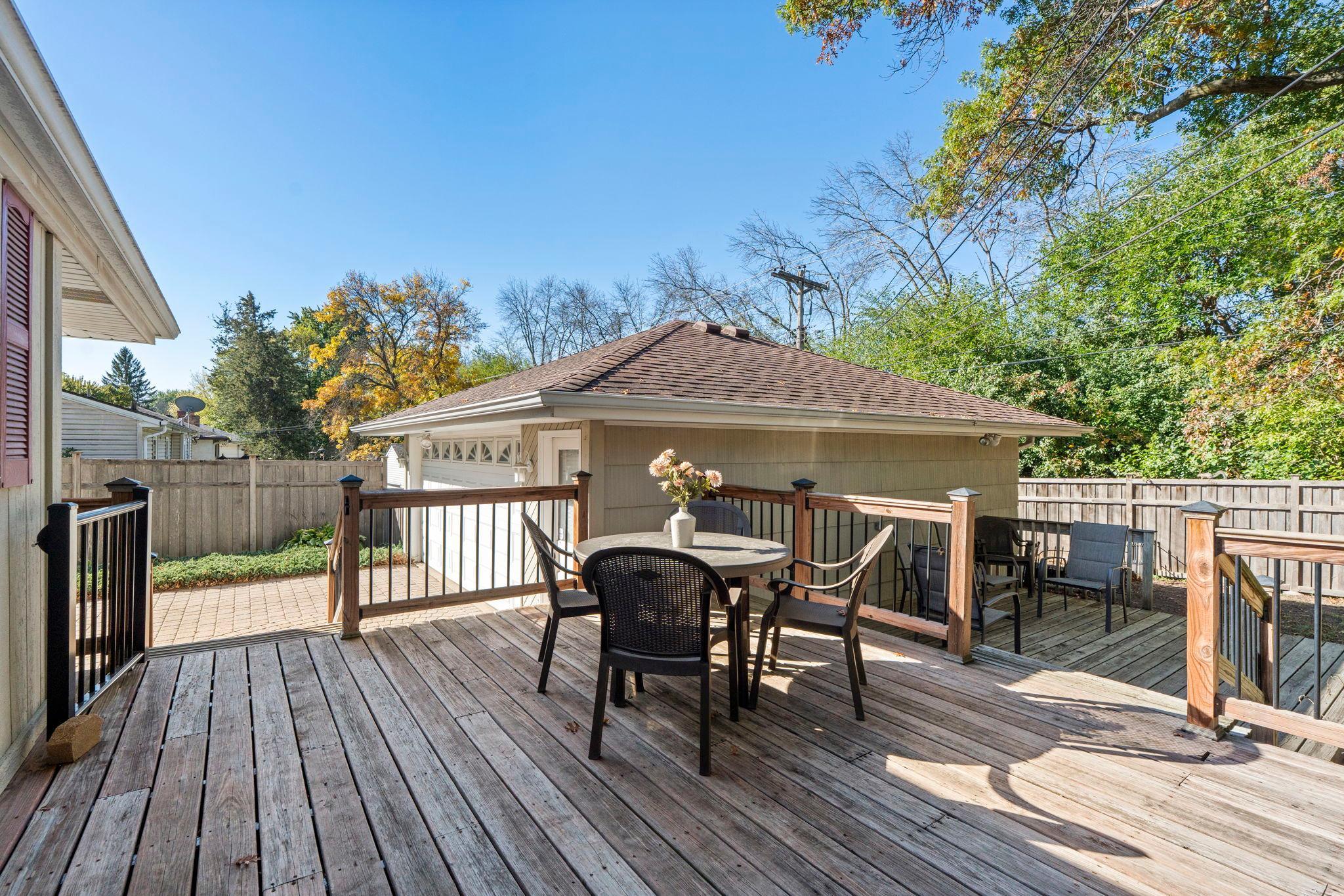 View of Residential at 5843 June Avenue, Brooklyn Center MN 55429, Brooklyn Center (48 of 63) - Mike Wilen | Minnesota Team Real Estate