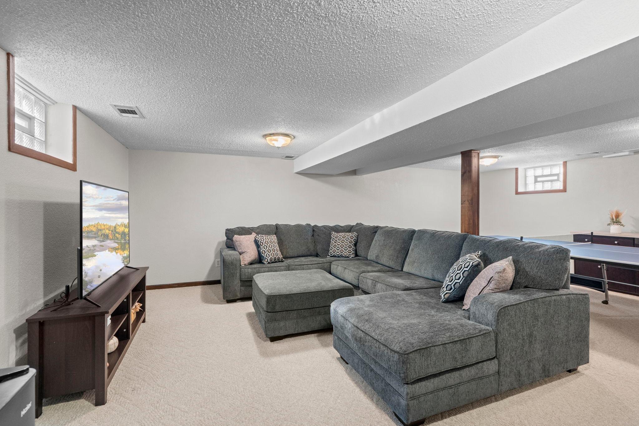 View of Residential at 5843 June Avenue, Brooklyn Center MN 55429, Brooklyn Center (39 of 63) - Mike Wilen | Minnesota Team Real Estate