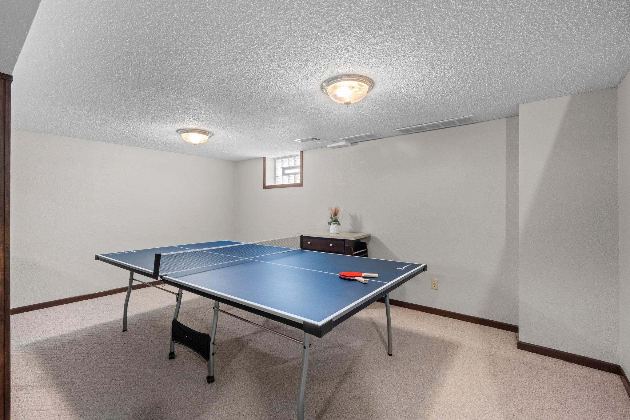 View of Residential at 5843 June Avenue, Brooklyn Center MN 55429, Brooklyn Center (37 of 63) - Mike Wilen | Minnesota Team Real Estate