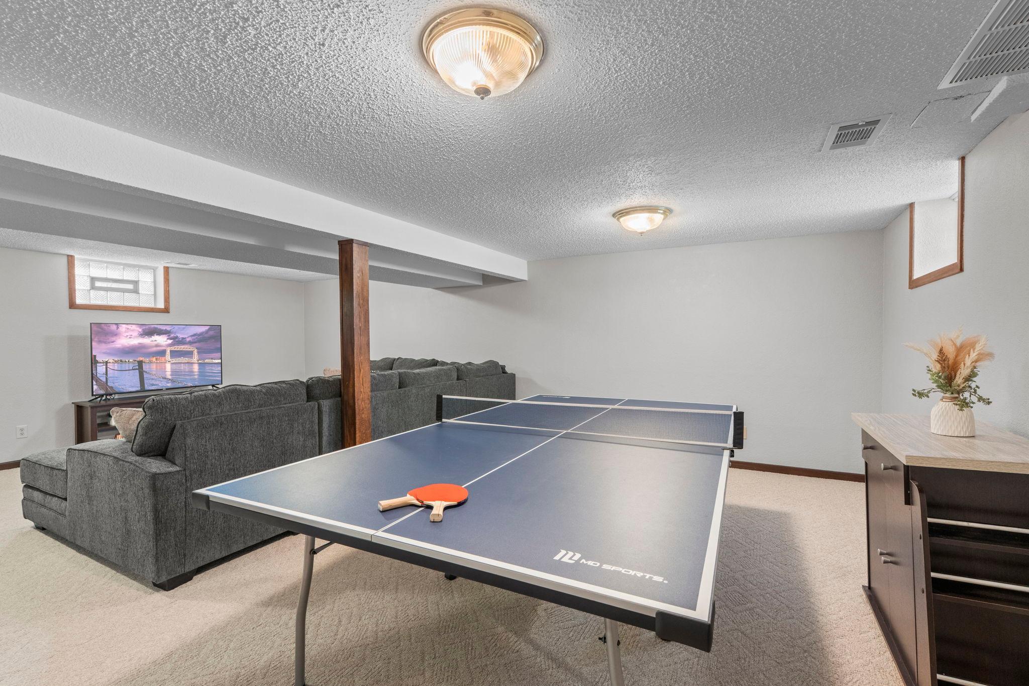 View of Residential at 5843 June Avenue, Brooklyn Center MN 55429, Brooklyn Center (36 of 63) - Mike Wilen | Minnesota Team Real Estate