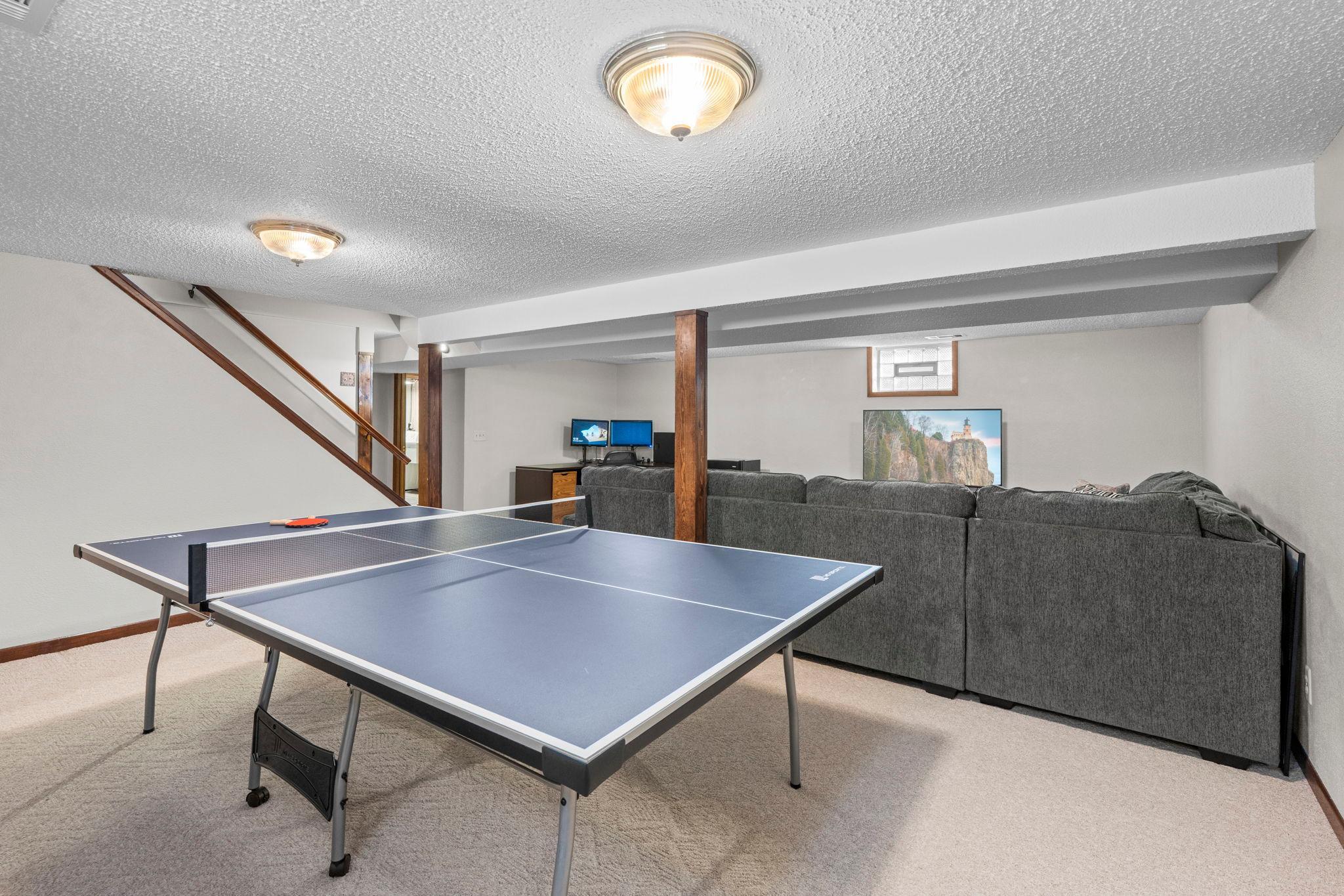 View of Residential at 5843 June Avenue, Brooklyn Center MN 55429, Brooklyn Center (35 of 63) - Mike Wilen | Minnesota Team Real Estate