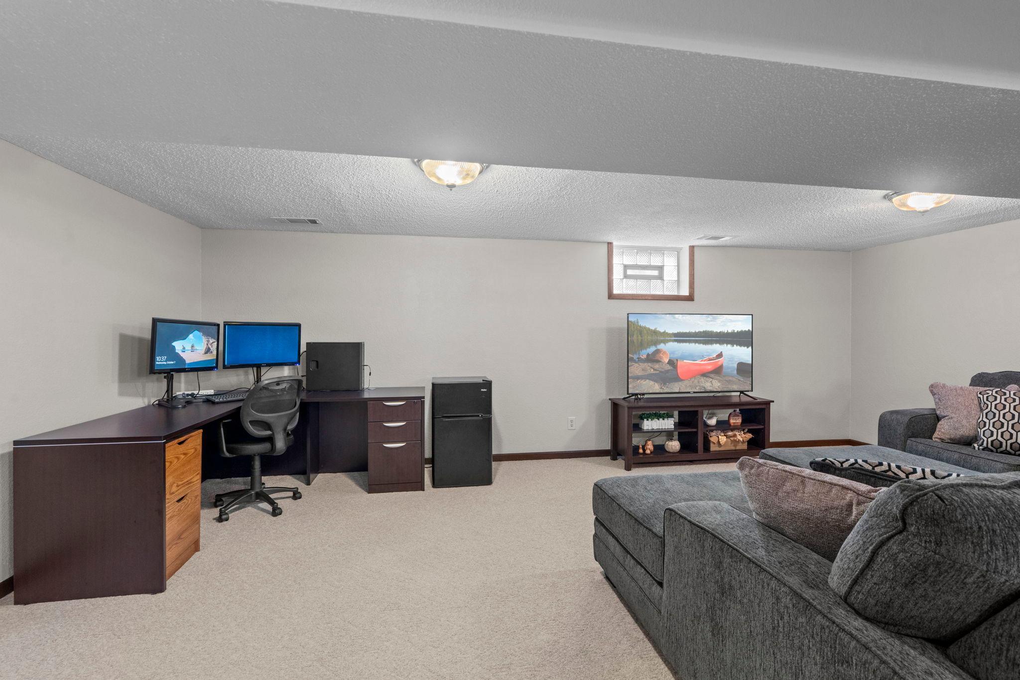 View of Residential at 5843 June Avenue, Brooklyn Center MN 55429, Brooklyn Center (34 of 63) - Mike Wilen | Minnesota Team Real Estate