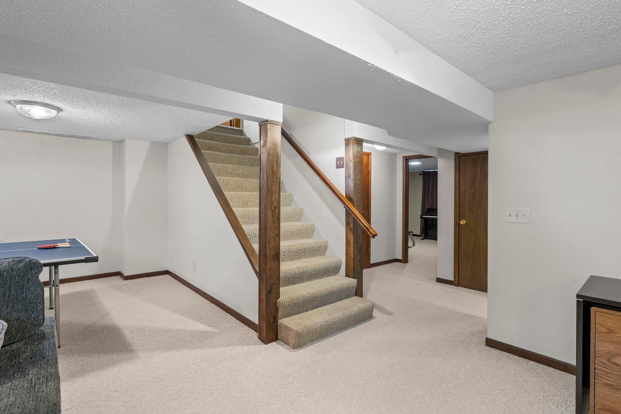 View of Residential at 5843 June Avenue, Brooklyn Center MN 55429, Brooklyn Center (31 of 63) - Mike Wilen | Minnesota Team Real Estate