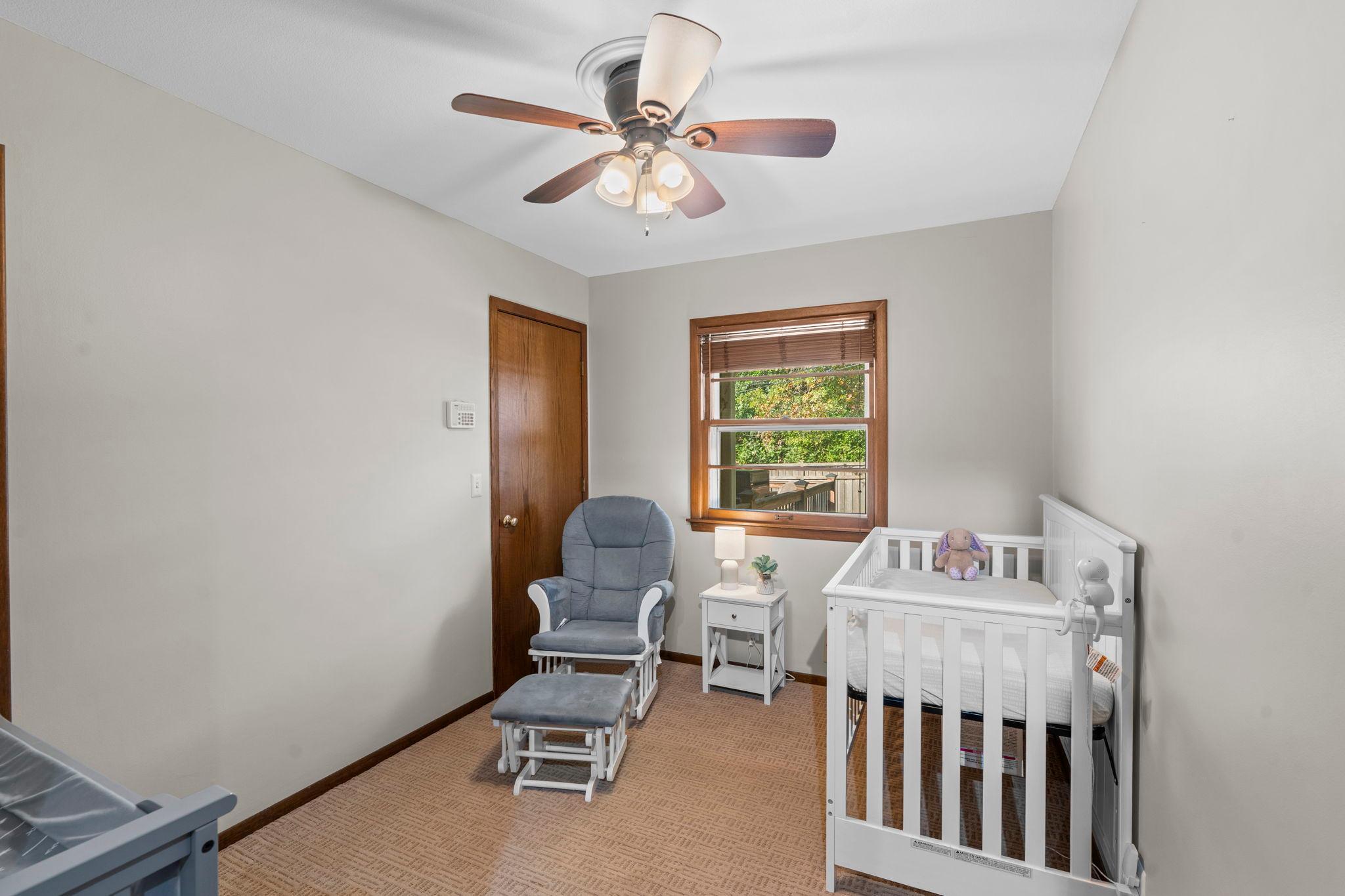 View of Residential at 5843 June Avenue, Brooklyn Center MN 55429, Brooklyn Center (27 of 63) - Mike Wilen | Minnesota Team Real Estate