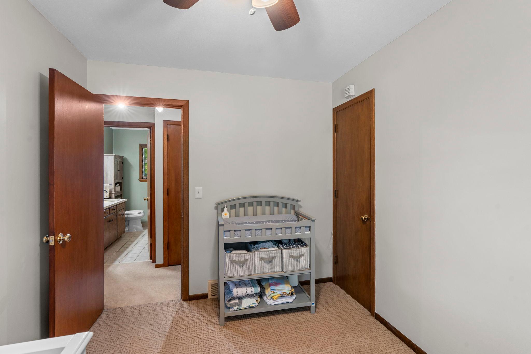 View of Residential at 5843 June Avenue, Brooklyn Center MN 55429, Brooklyn Center (28 of 63) - Mike Wilen | Minnesota Team Real Estate