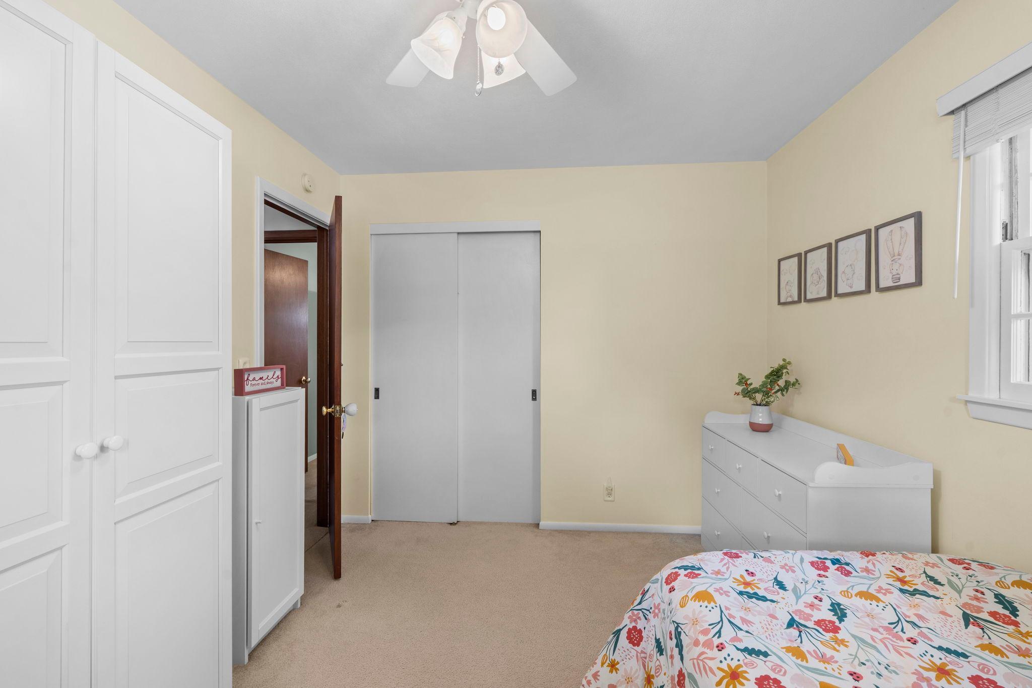 View of Residential at 5843 June Avenue, Brooklyn Center MN 55429, Brooklyn Center (25 of 63) - Mike Wilen | Minnesota Team Real Estate