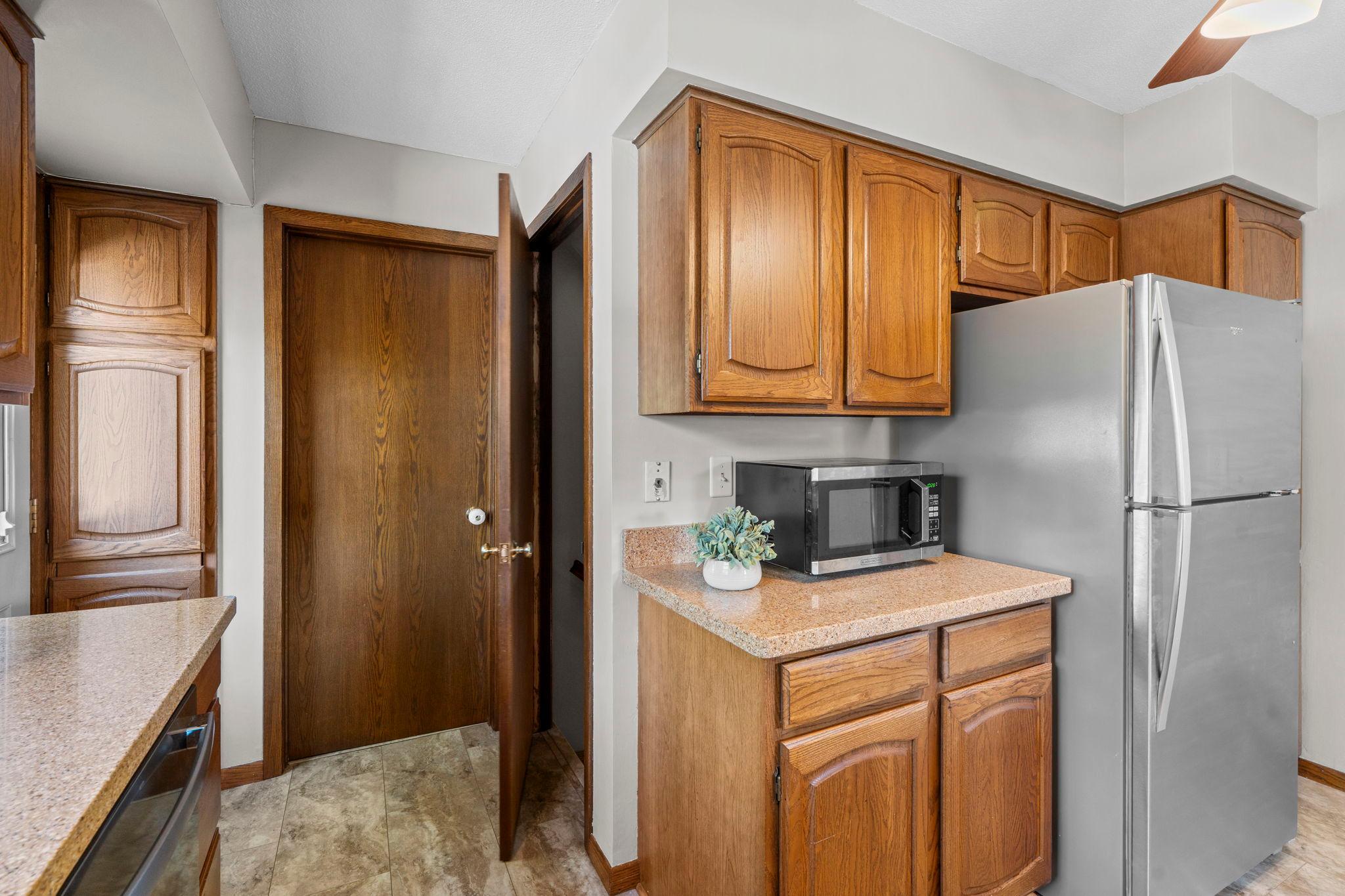 View of Residential at 5843 June Avenue, Brooklyn Center MN 55429, Brooklyn Center (17 of 63) - Mike Wilen | Minnesota Team Real Estate